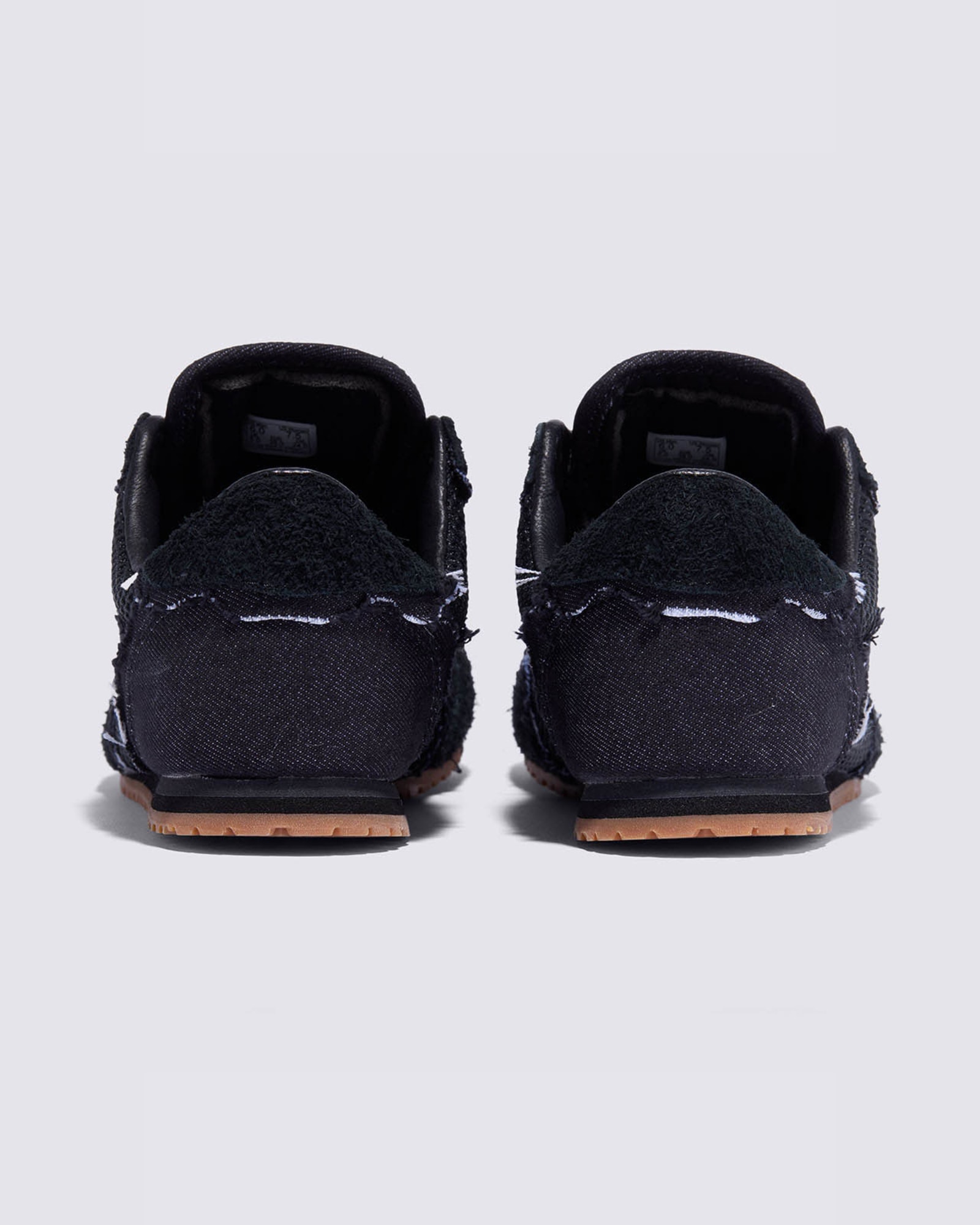 BEACH GETAWAY スーパーロープロ フレイド image number 3