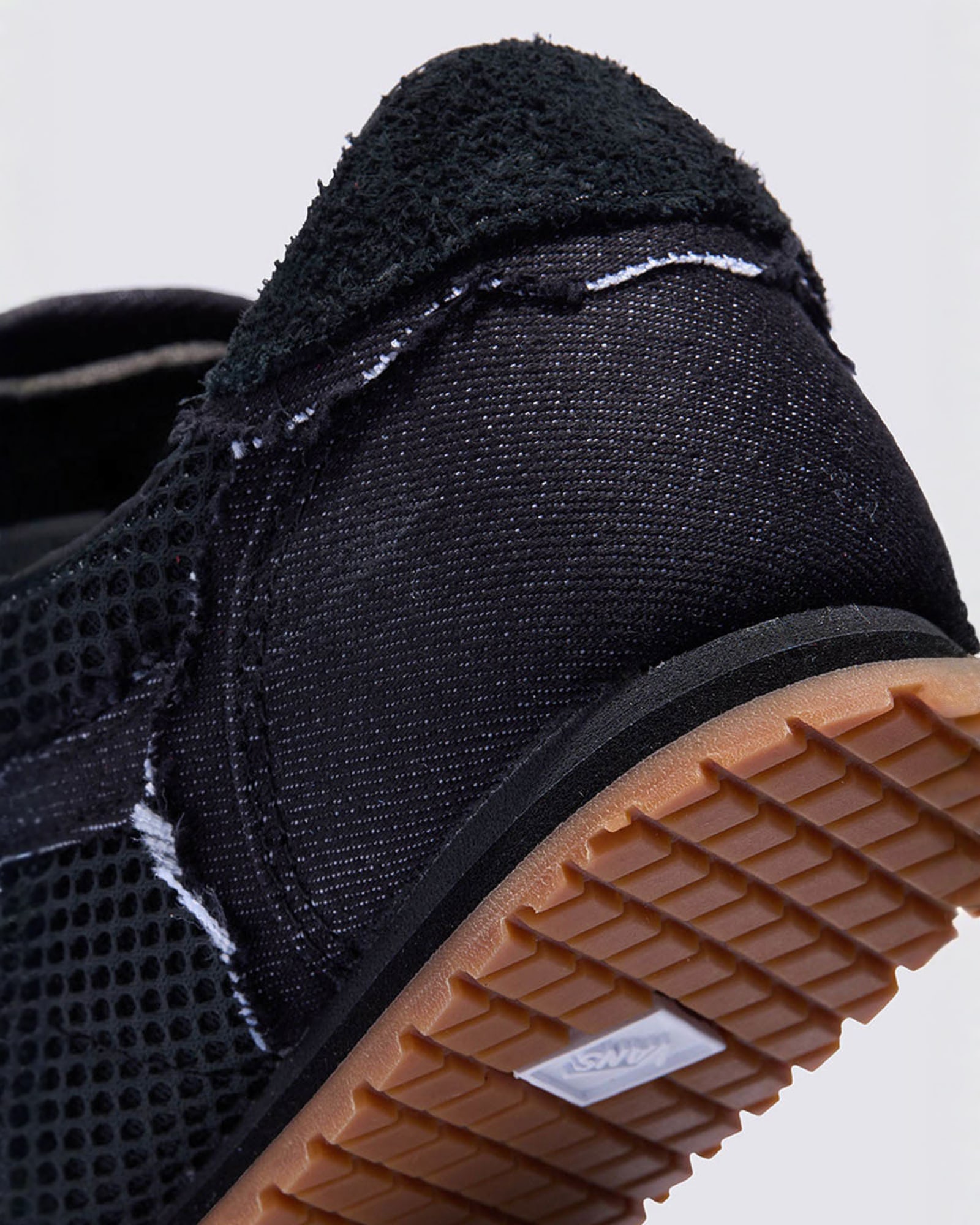 BEACH GETAWAY スーパーロープロ フレイド image number 4