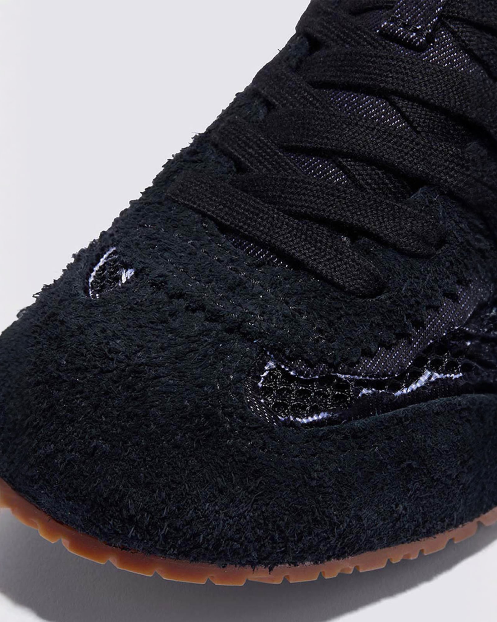 BEACH GETAWAY スーパーロープロ フレイド image number 5