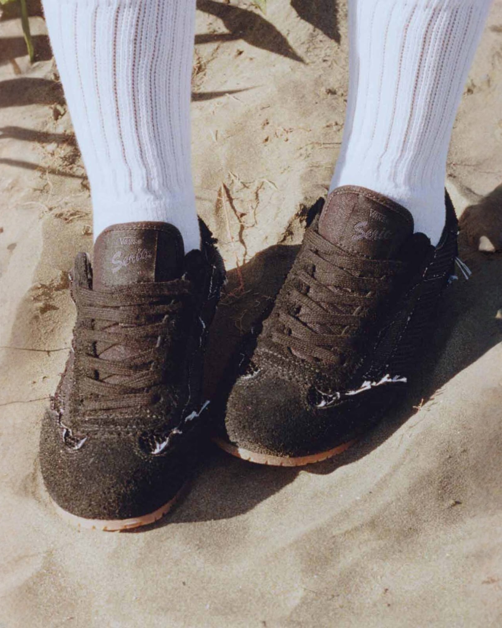 BEACH GETAWAY スーパーロープロ フレイド image number 6