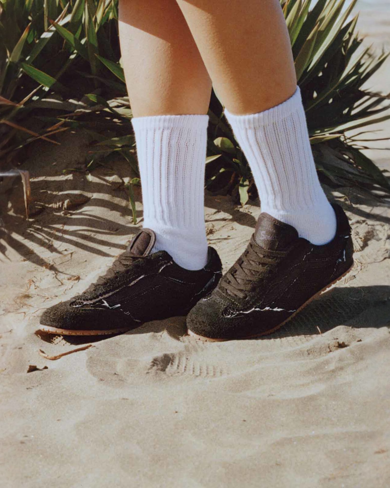 BEACH GETAWAY スーパーロープロ フレイド image number 7