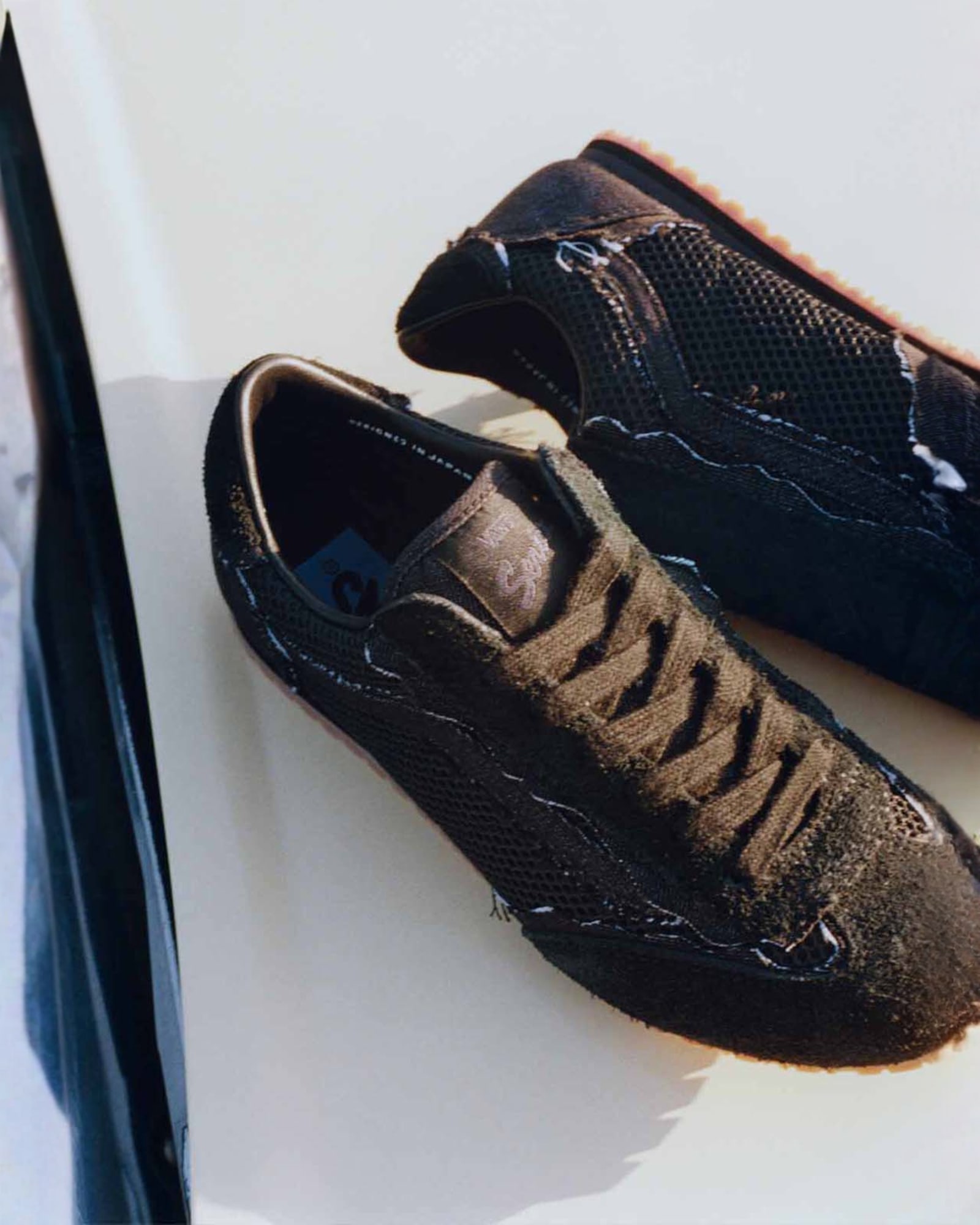 BEACH GETAWAY スーパーロープロ フレイド image number 9