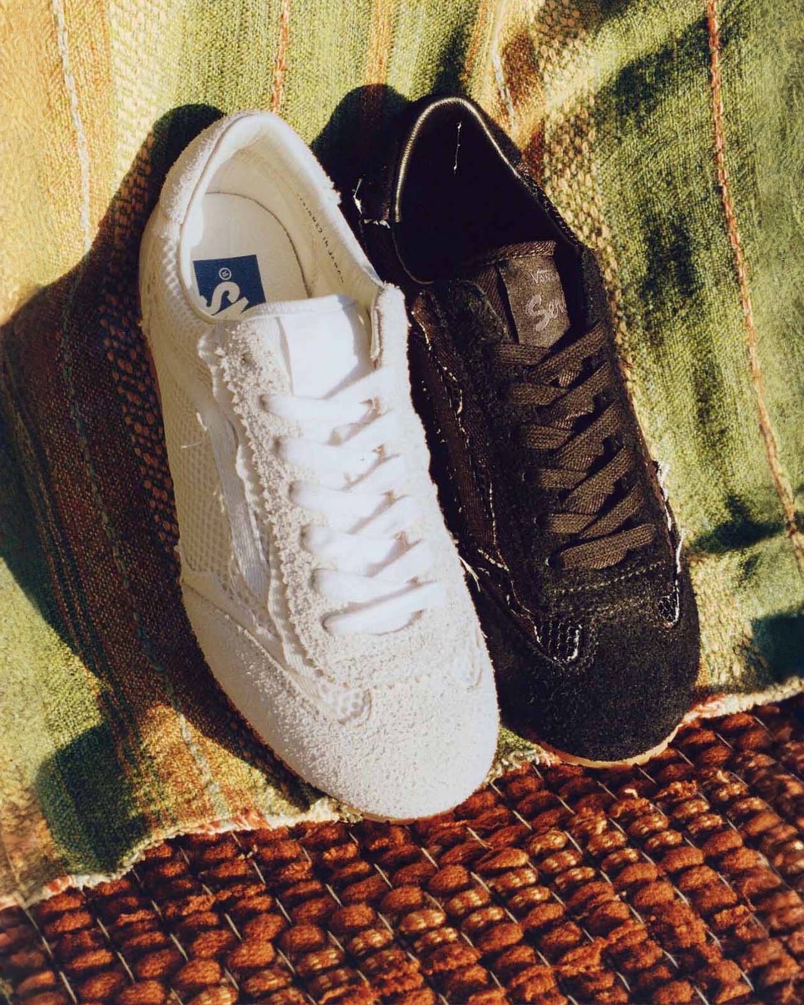 BEACH GETAWAY スーパーロープロ フレイド image number 10