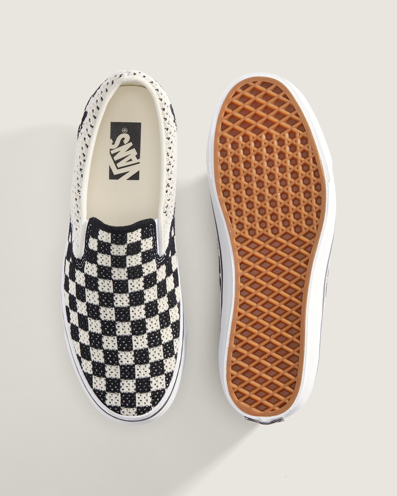 PREMIUM スリッポン EK image number 2