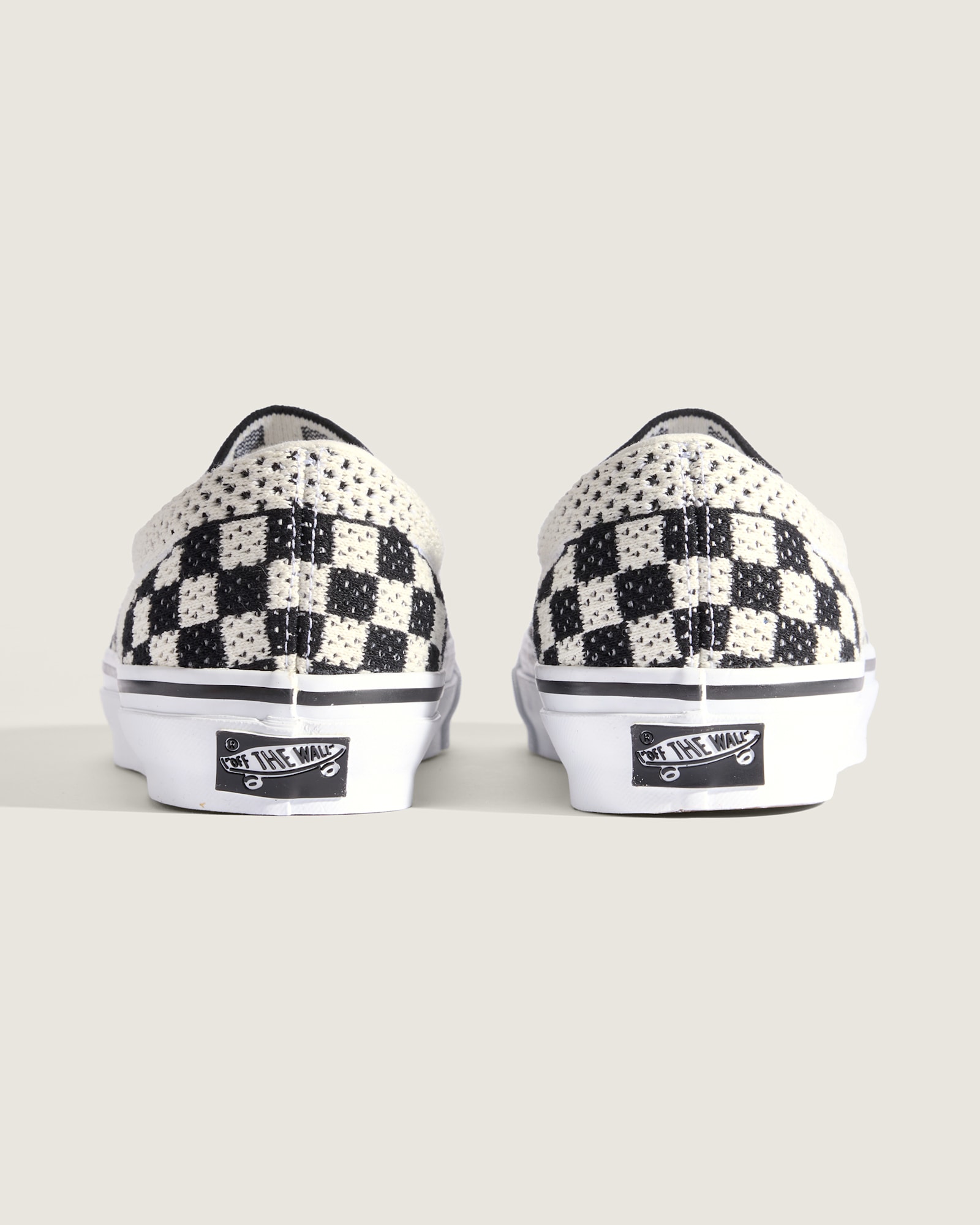 PREMIUM スリッポン EK image number 3