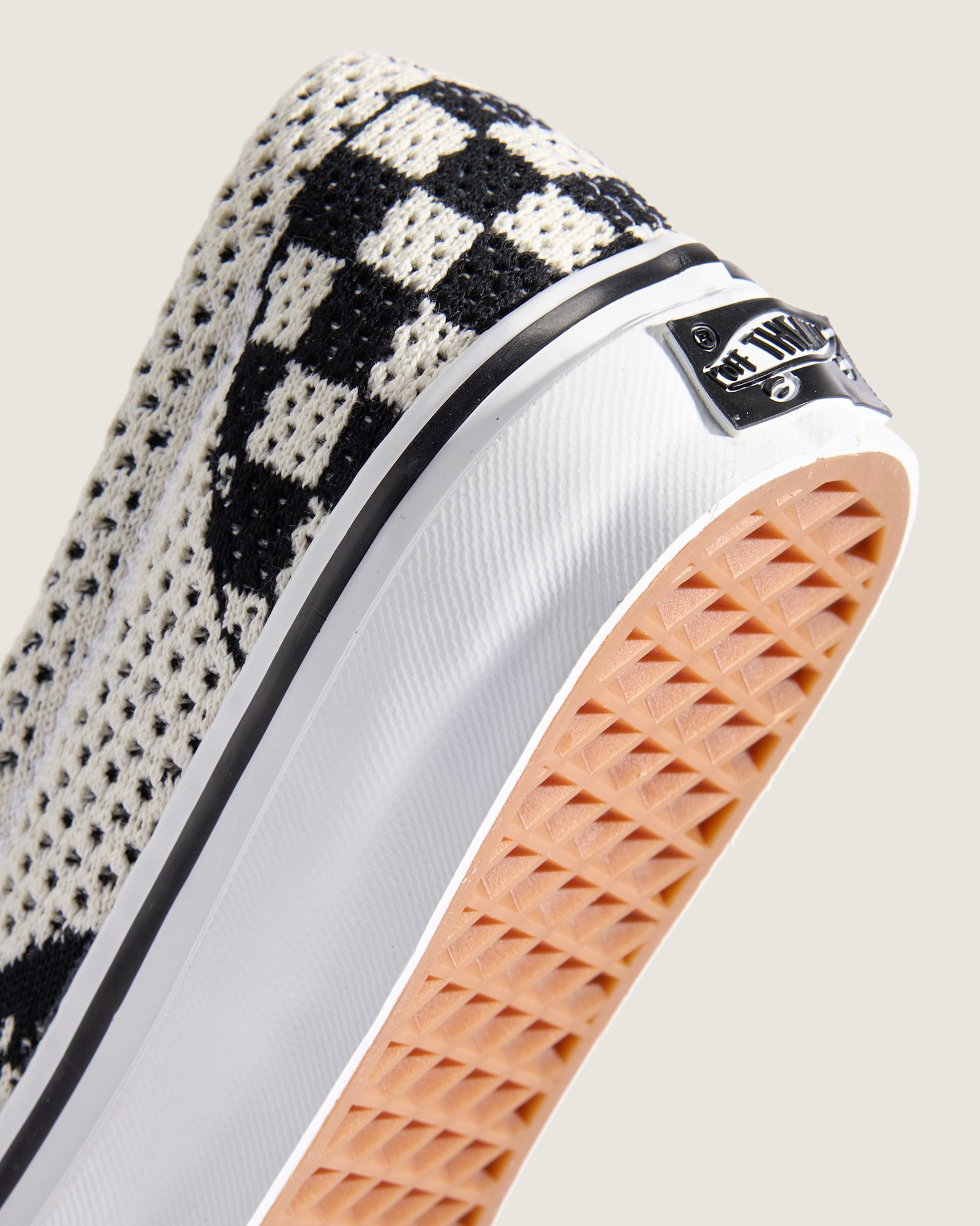 PREMIUM スリッポン EK image number 4