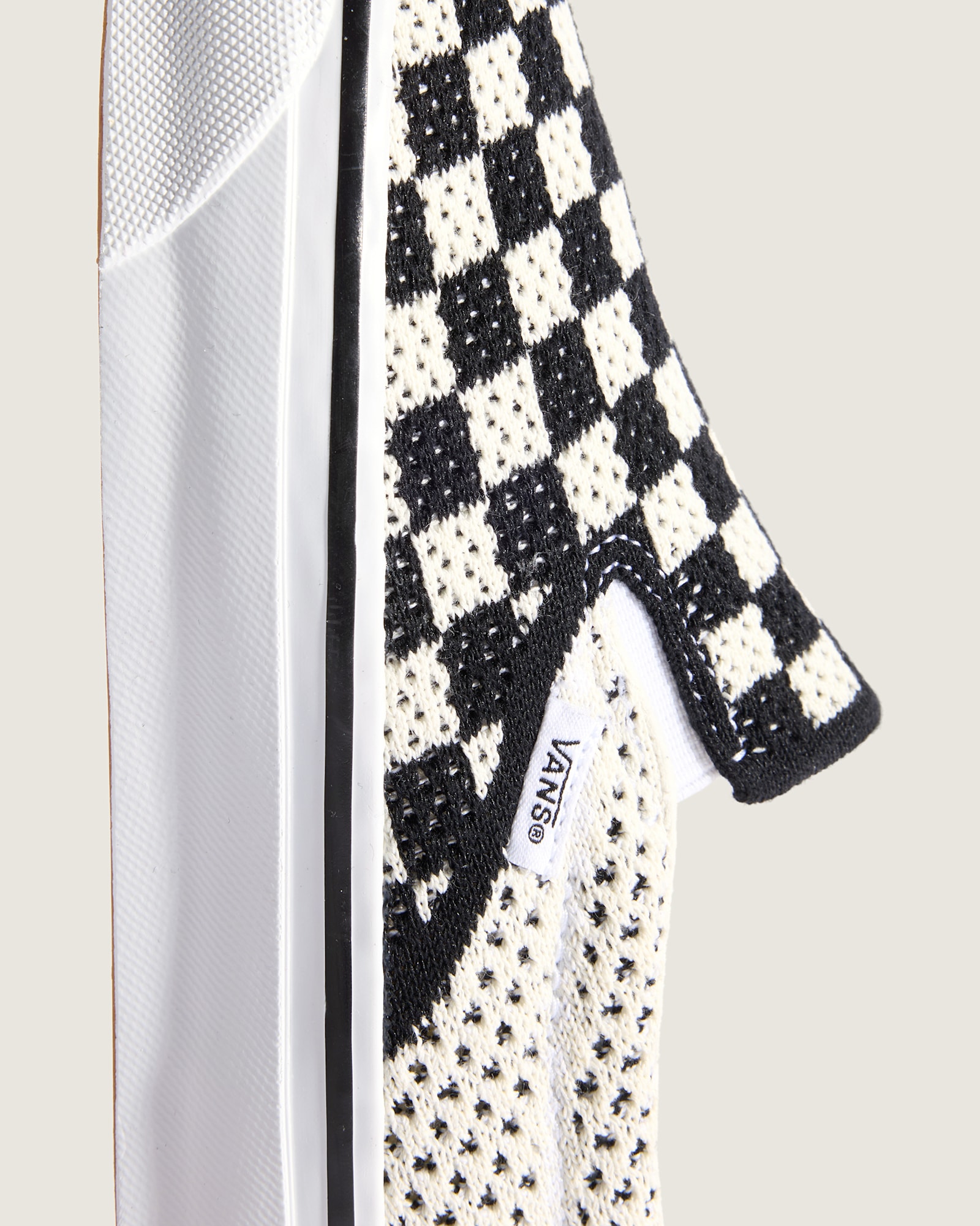 PREMIUM スリッポン EK image number 5