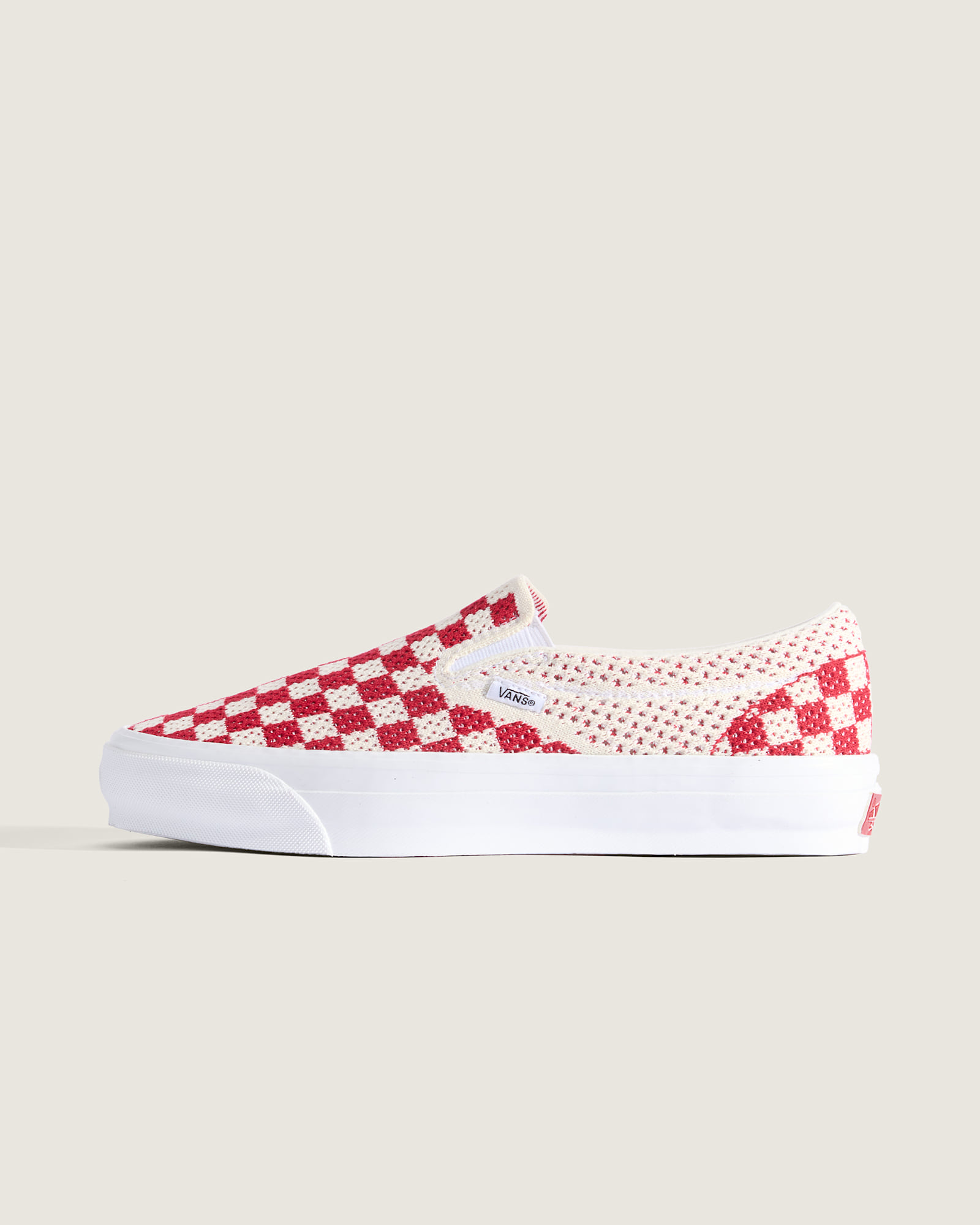 PREMIUM スリッポン EK image number 0