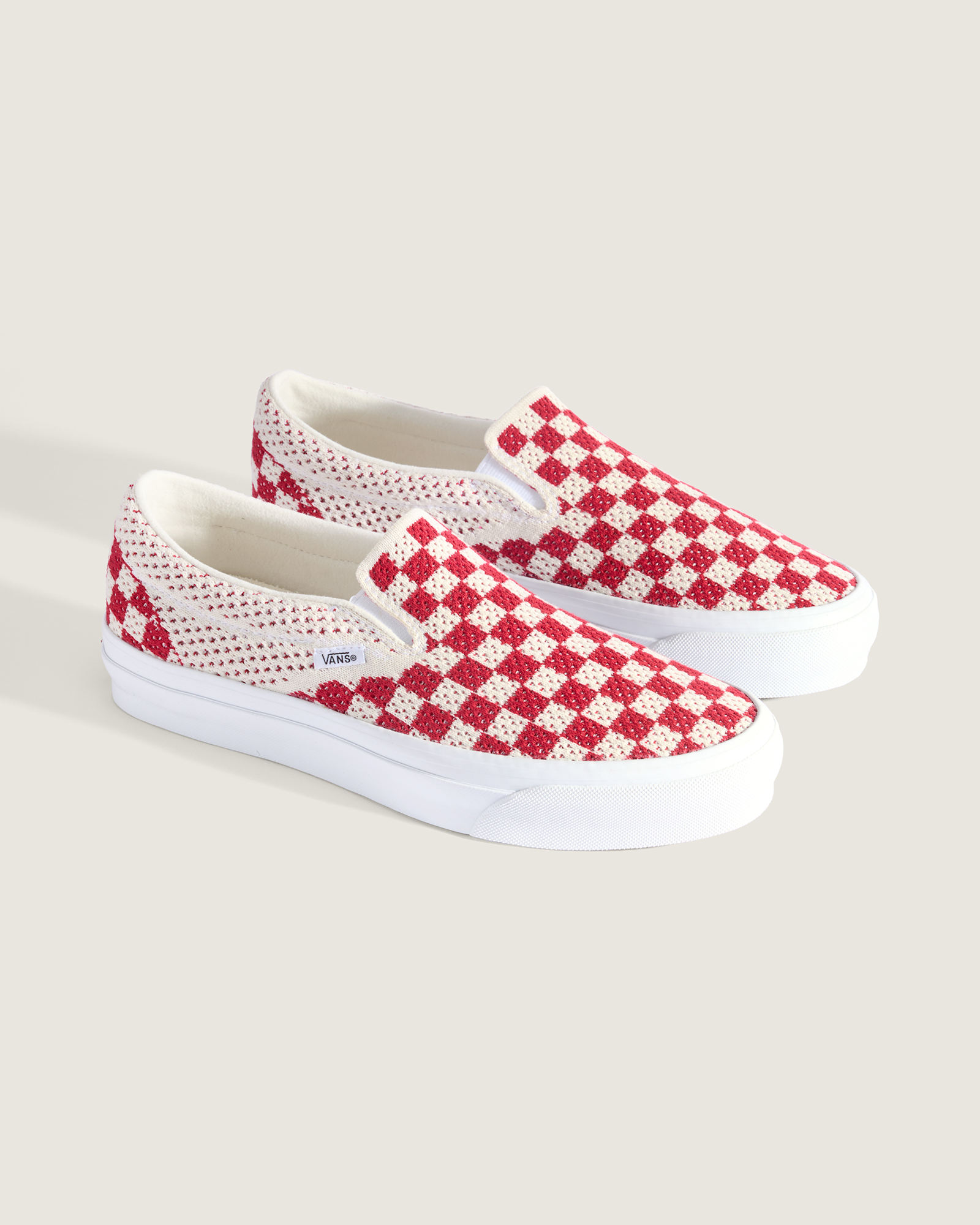 PREMIUM スリッポン EK image number 1