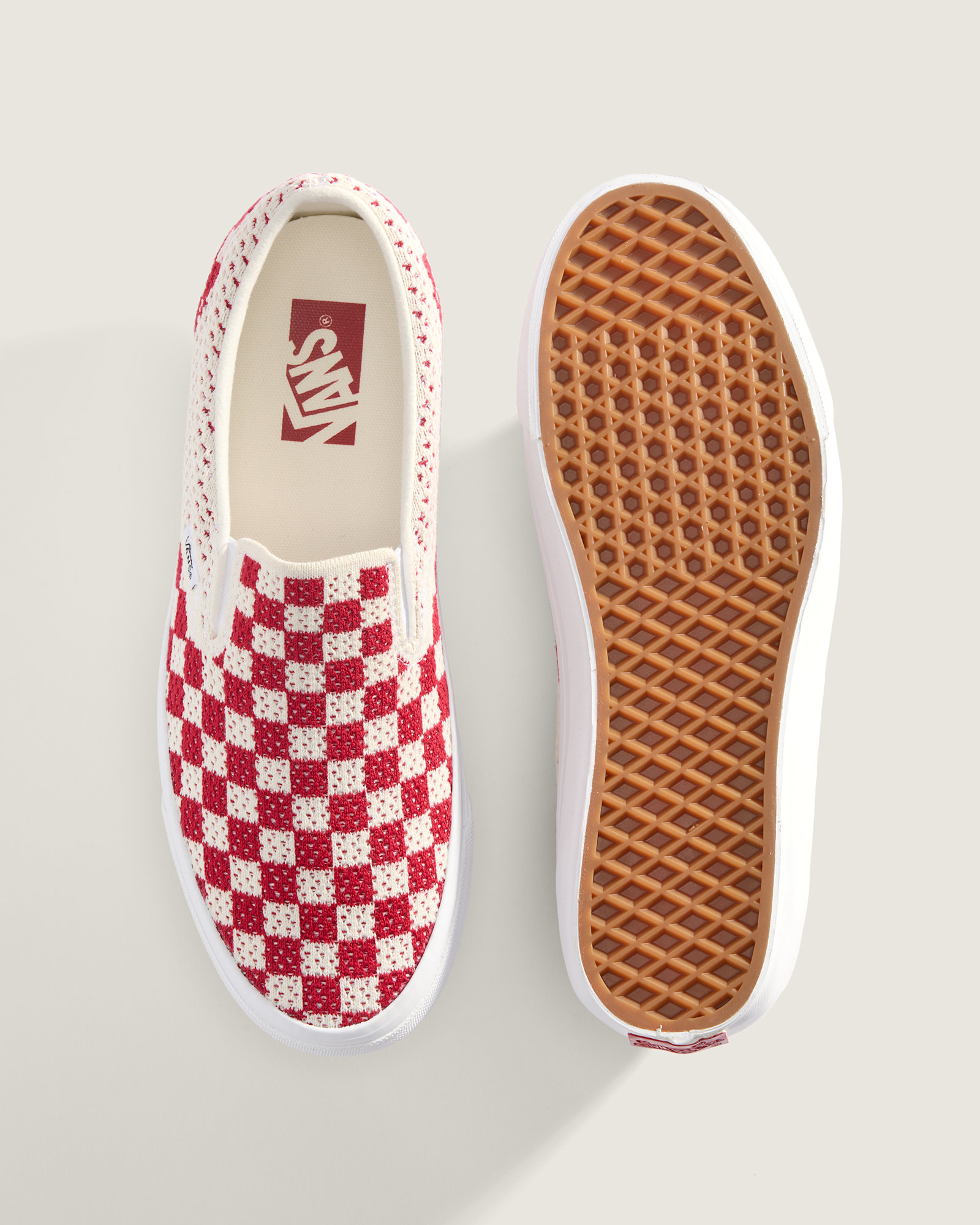 PREMIUM スリッポン EK image number 2