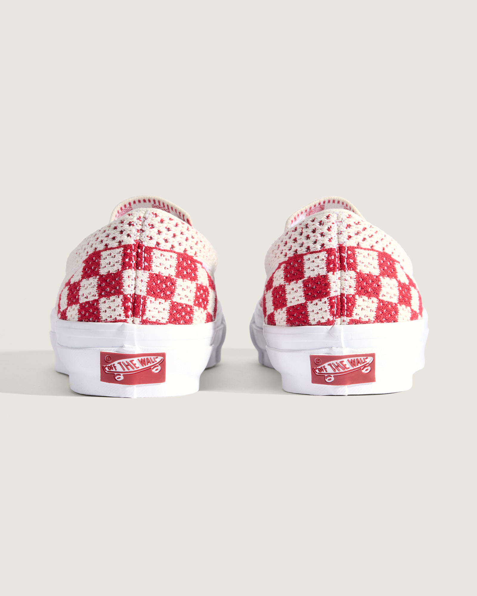 PREMIUM スリッポン EK image number 3