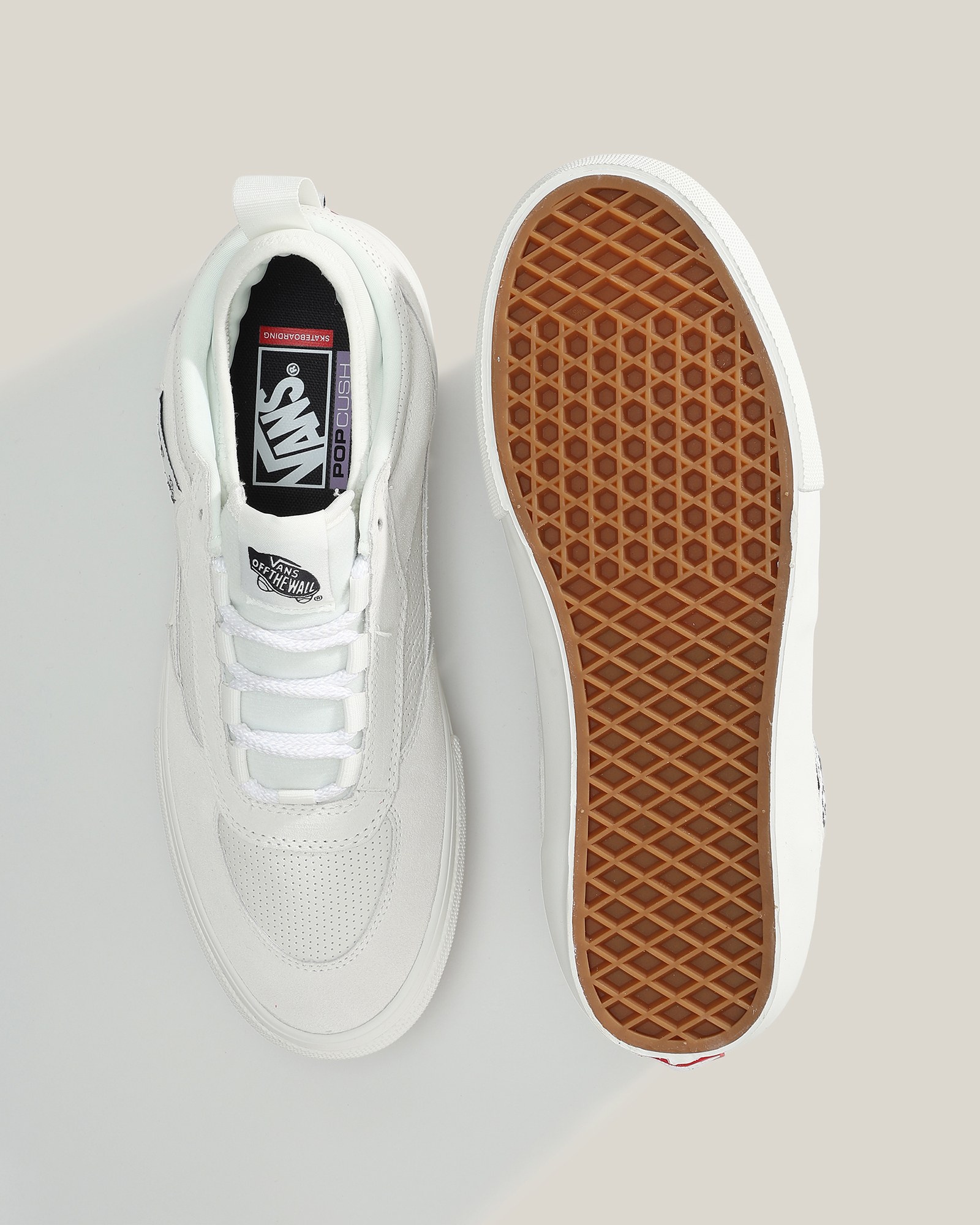 スケート セーフロー image number 2