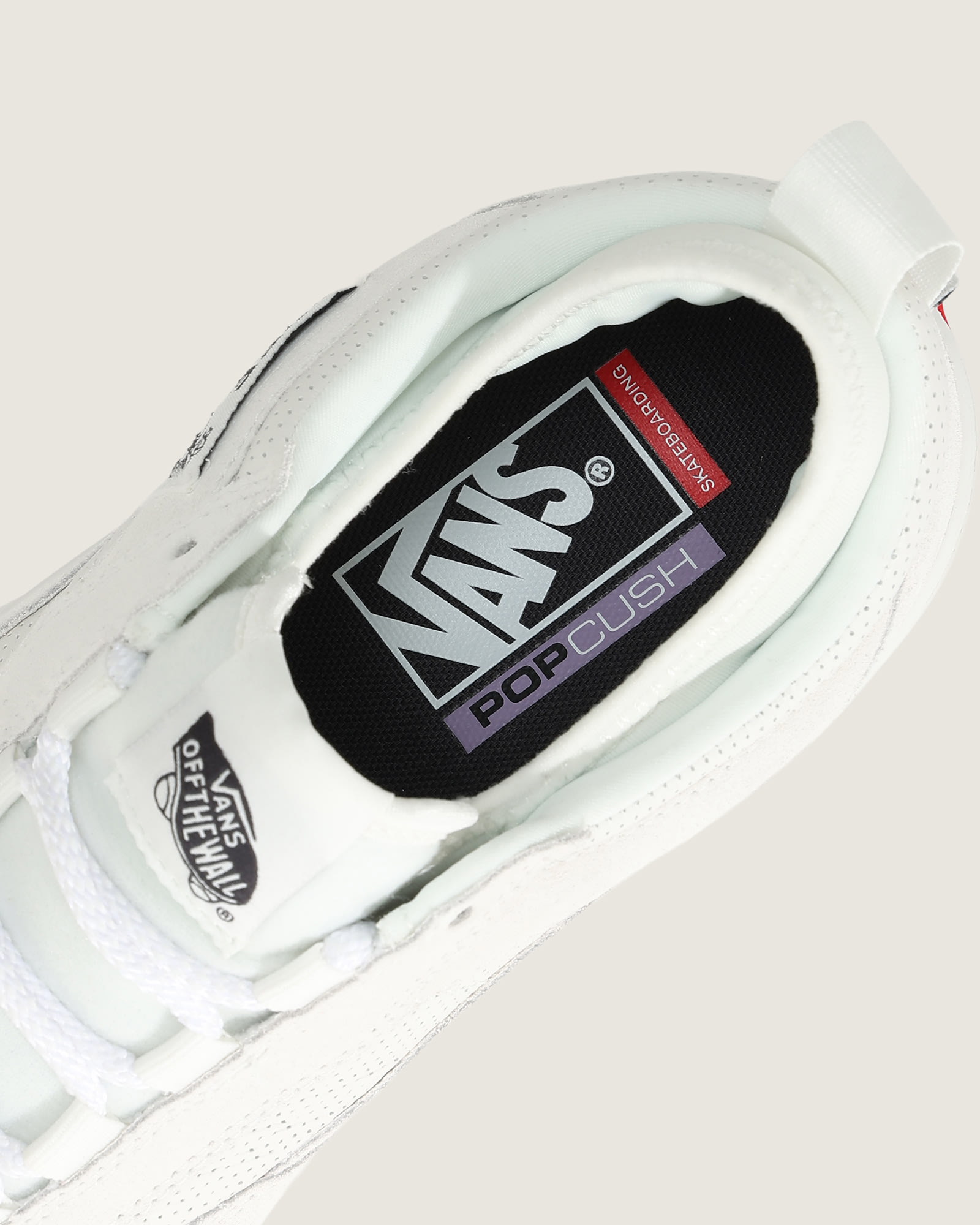 スケート セーフロー image number 4