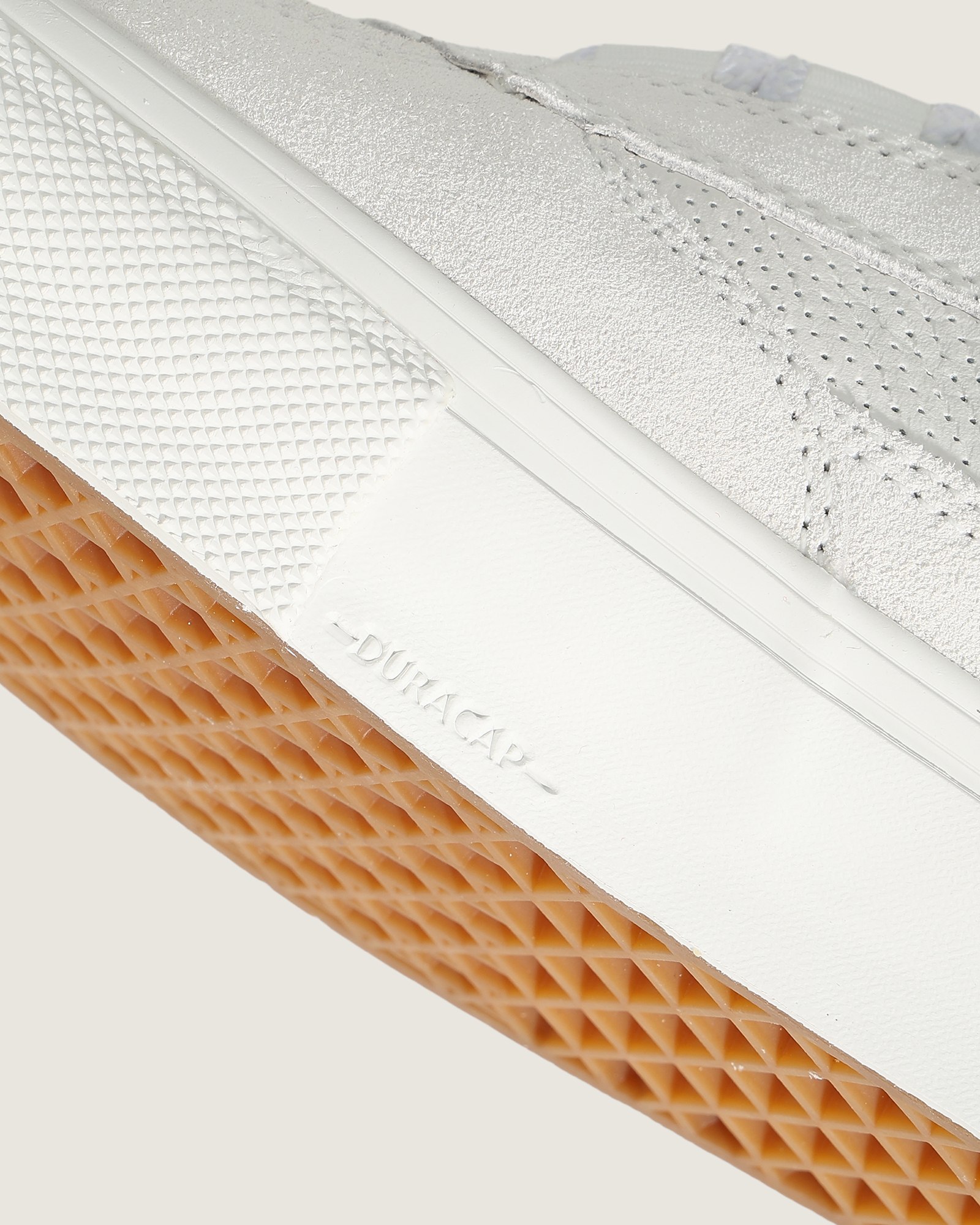 スケート セーフロー image number 5