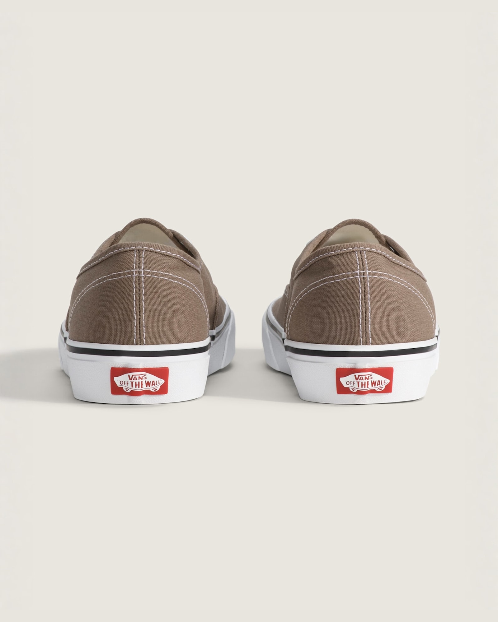 オーセンティック image number 3