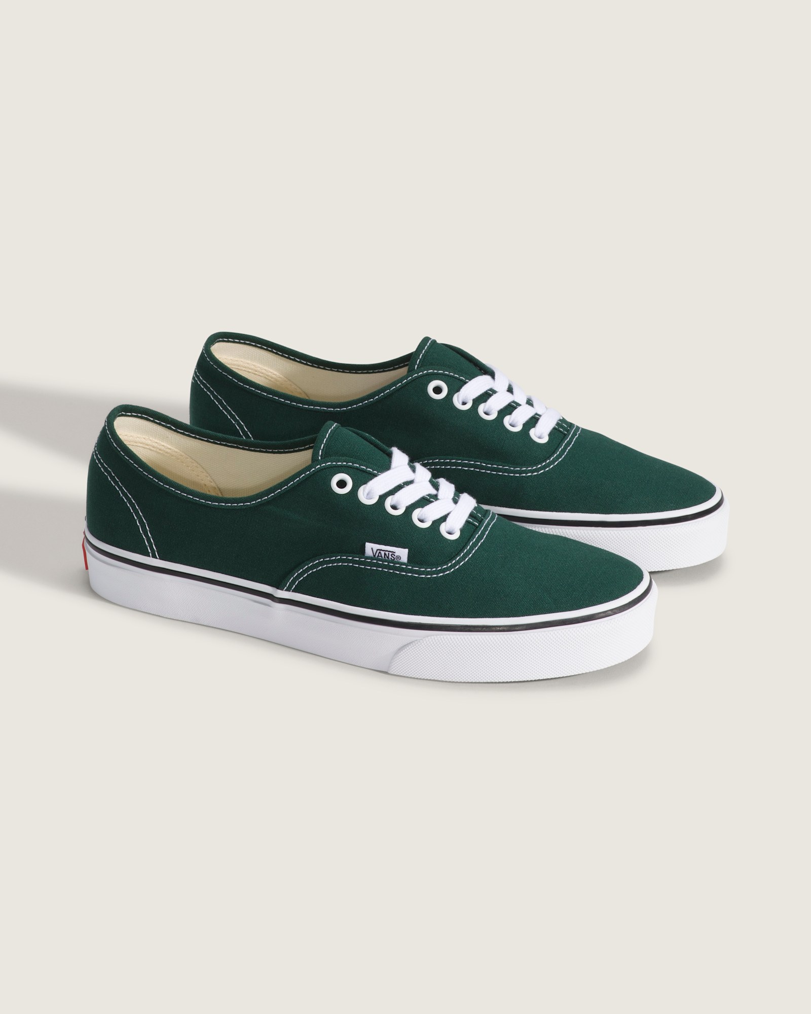 オーセンティック image number 1