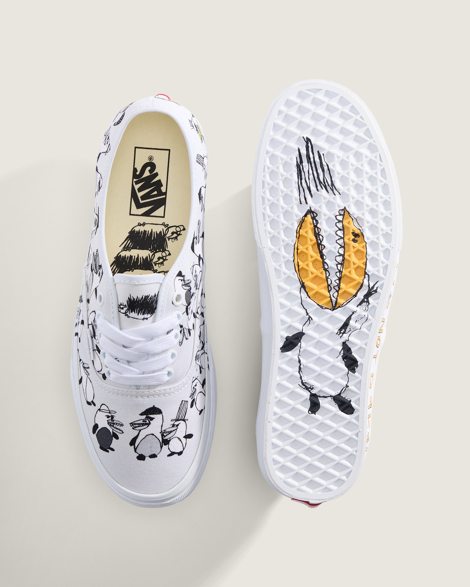 RIROO オーセンティック image number 2