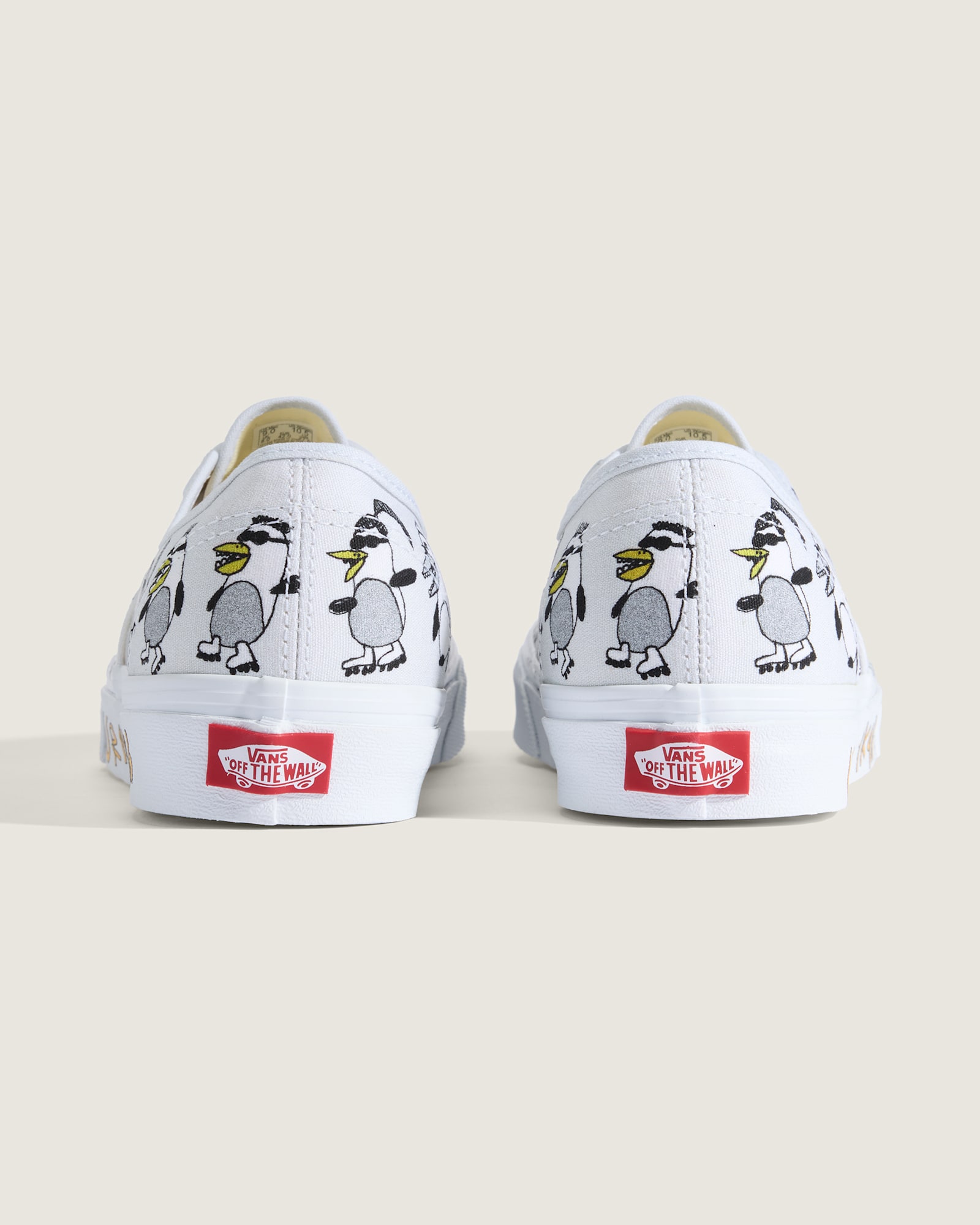 RIROO オーセンティック image number 3