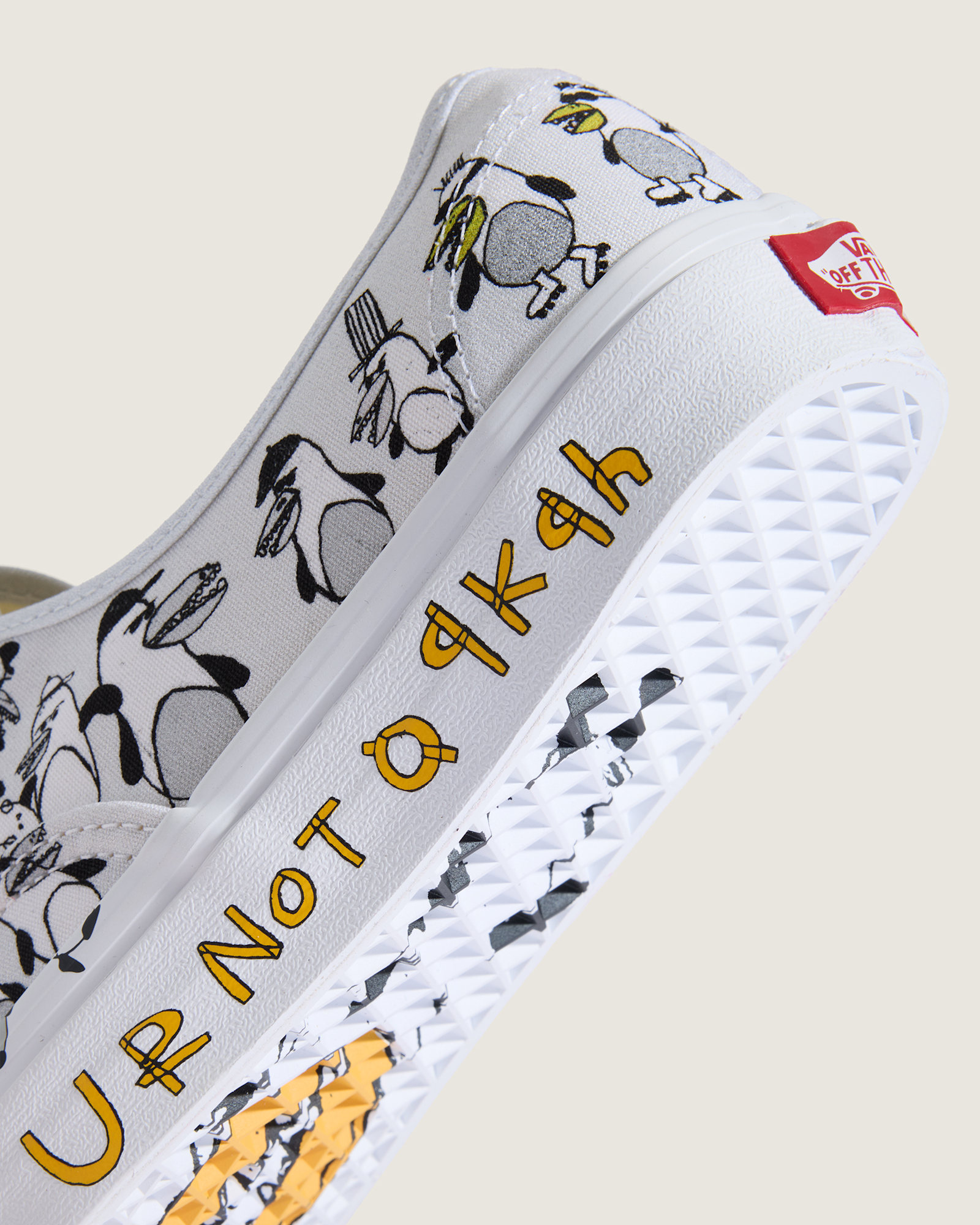 RIROO オーセンティック image number 5