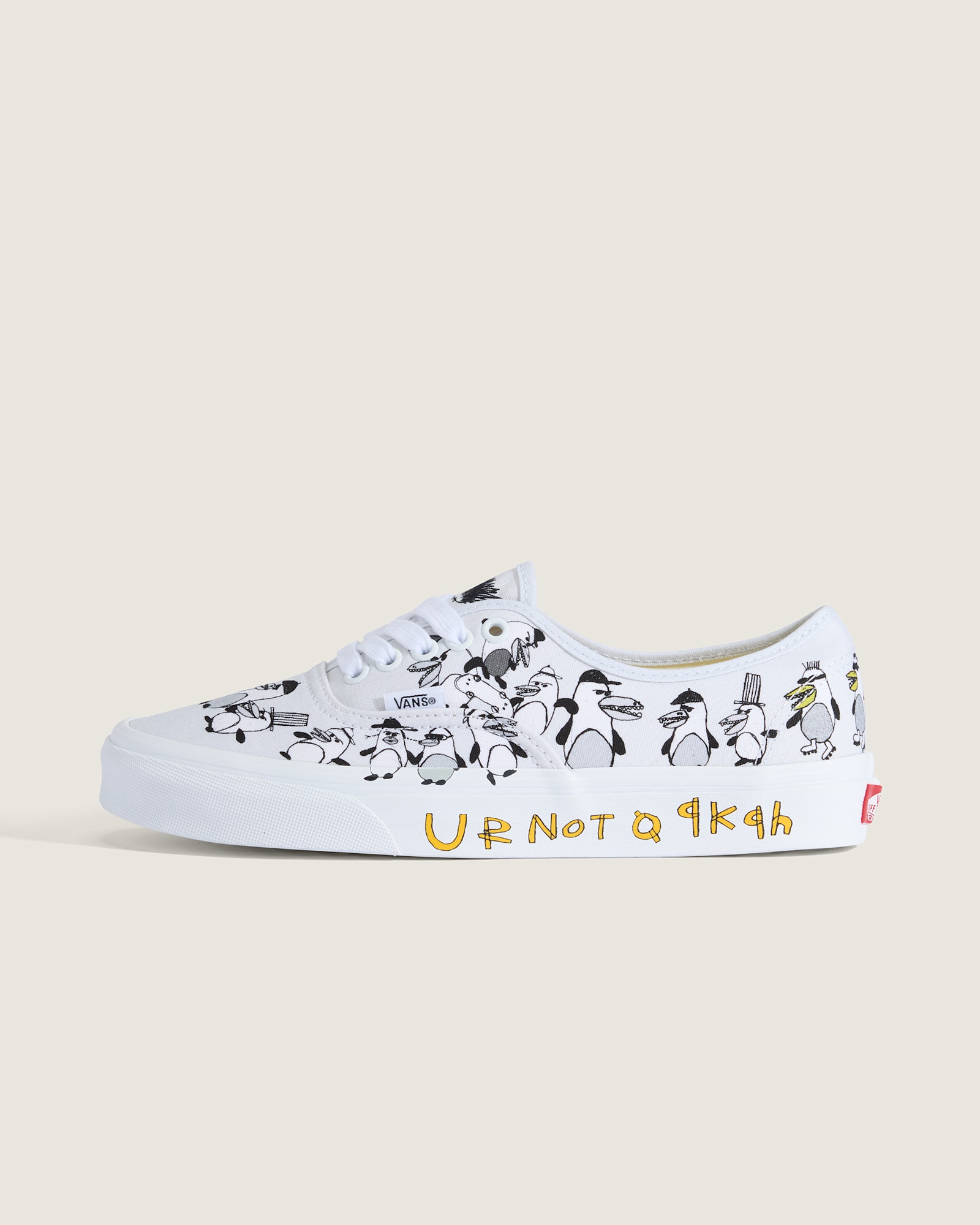 RIROO オーセンティック image number 0