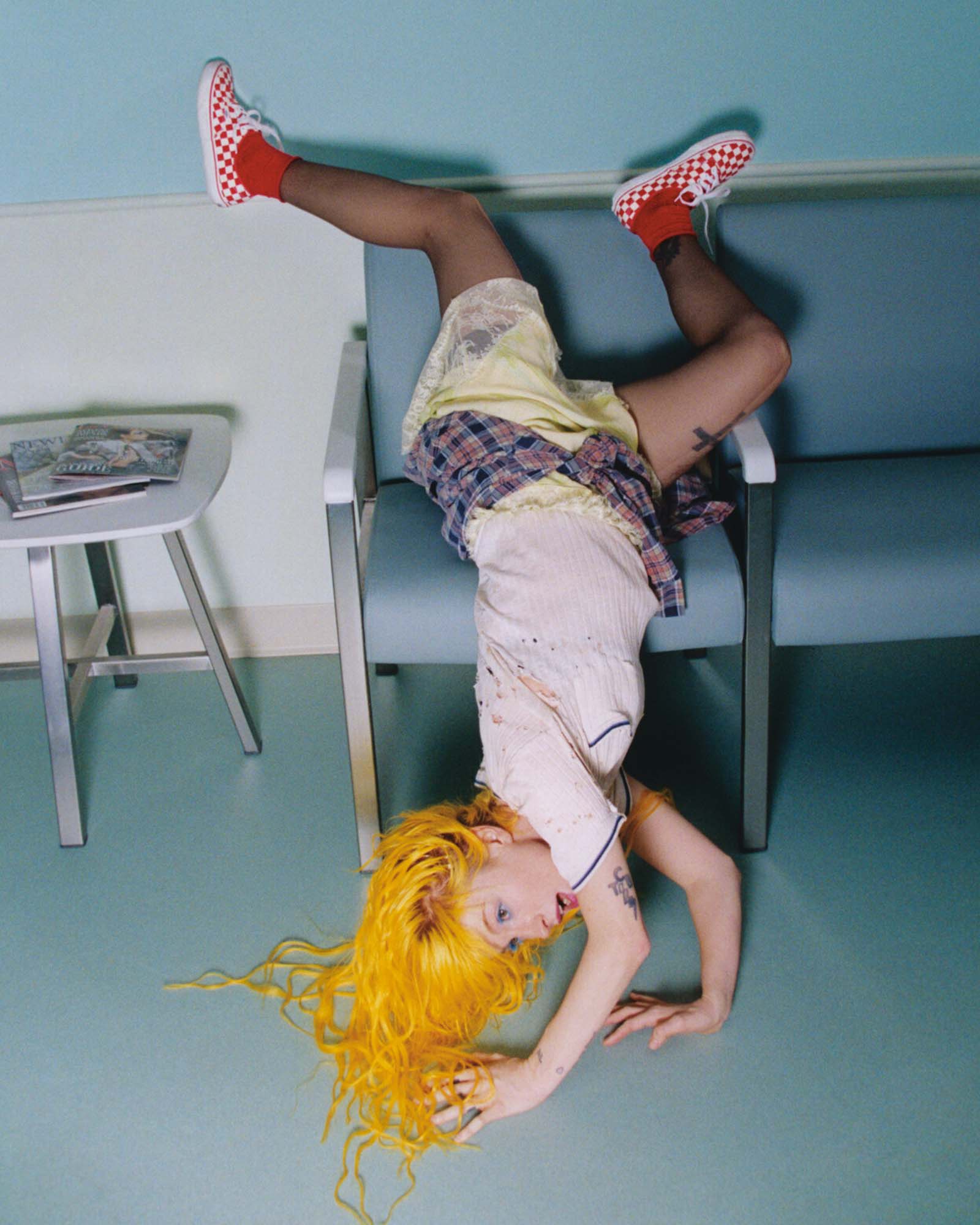 オーセンティック image number 6