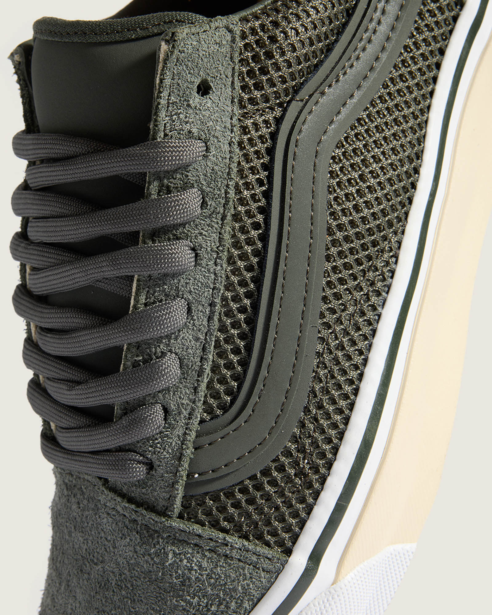 NIGHT FLASH オールドスクール PT image number 4