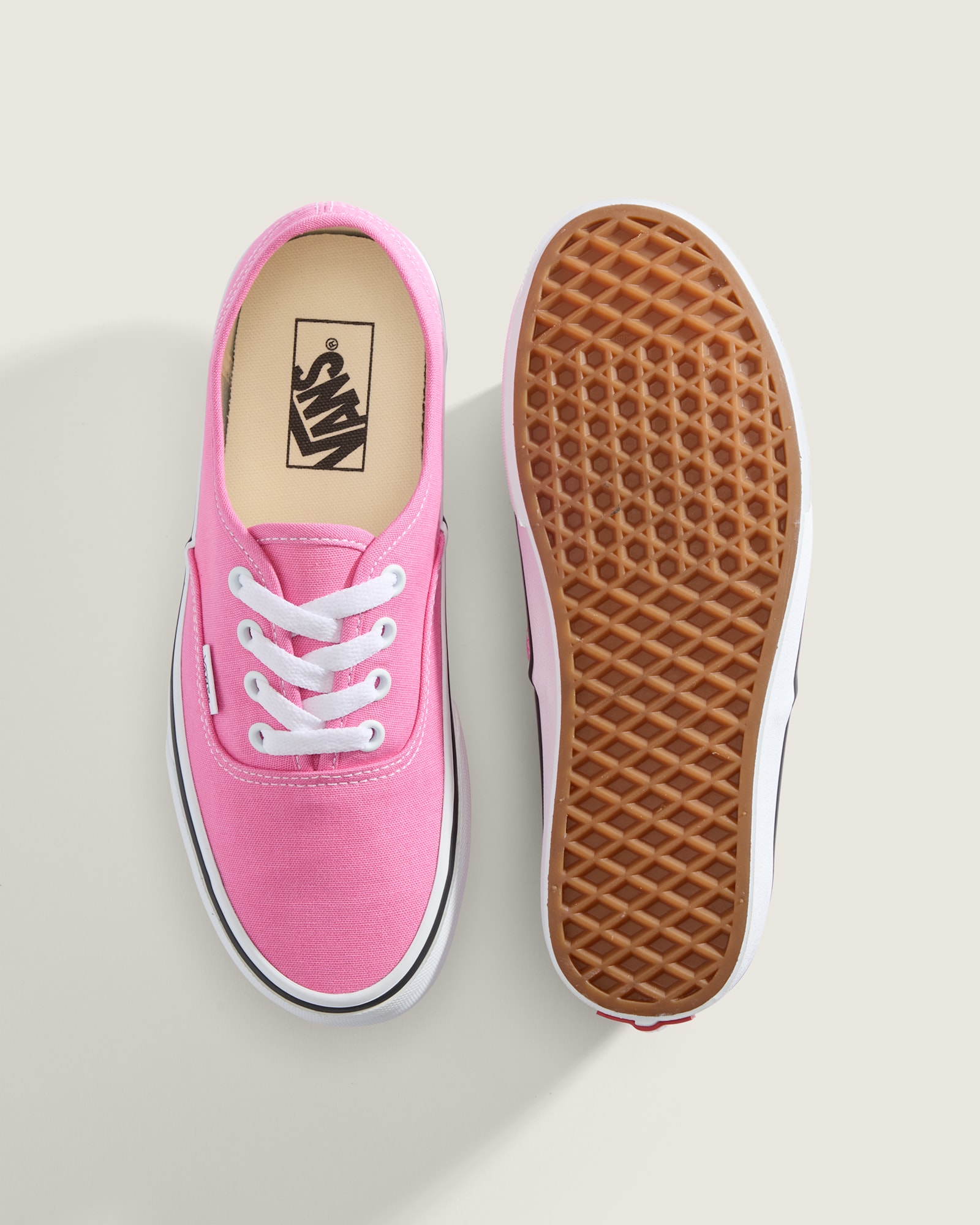 オーセンティック image number 2