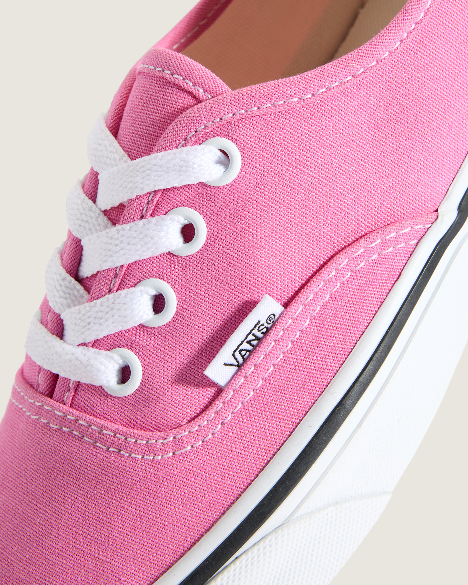 オーセンティック image number 4