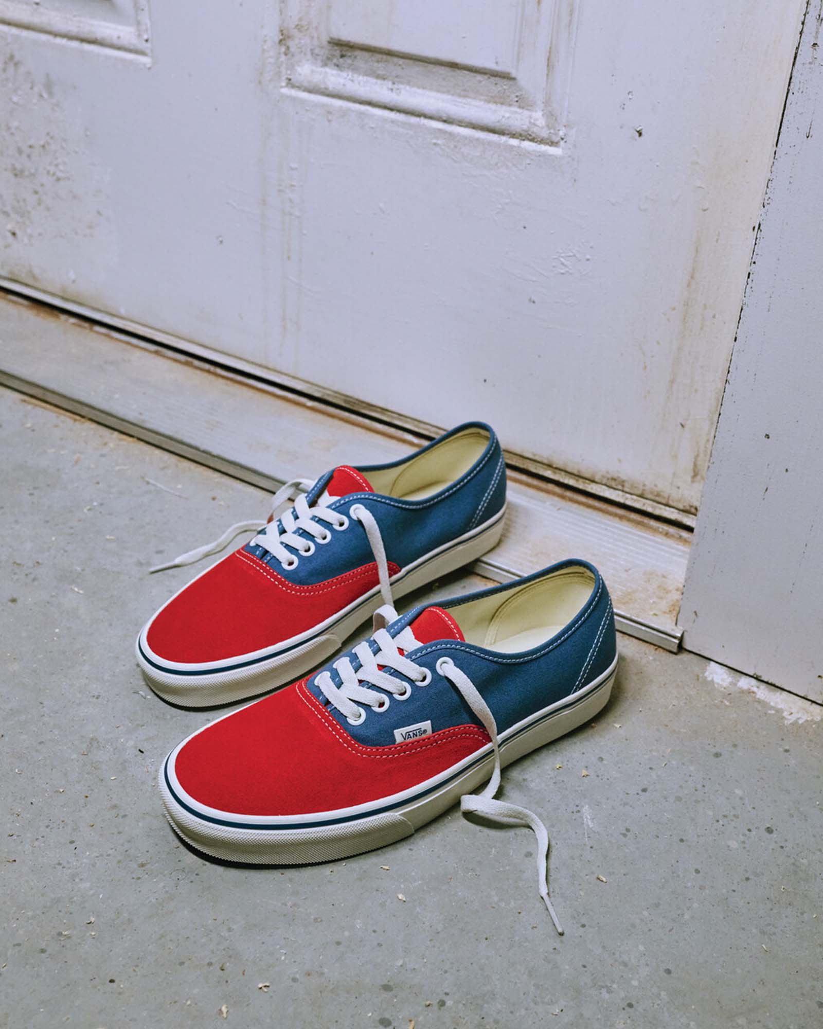 オーセンティック image number 8