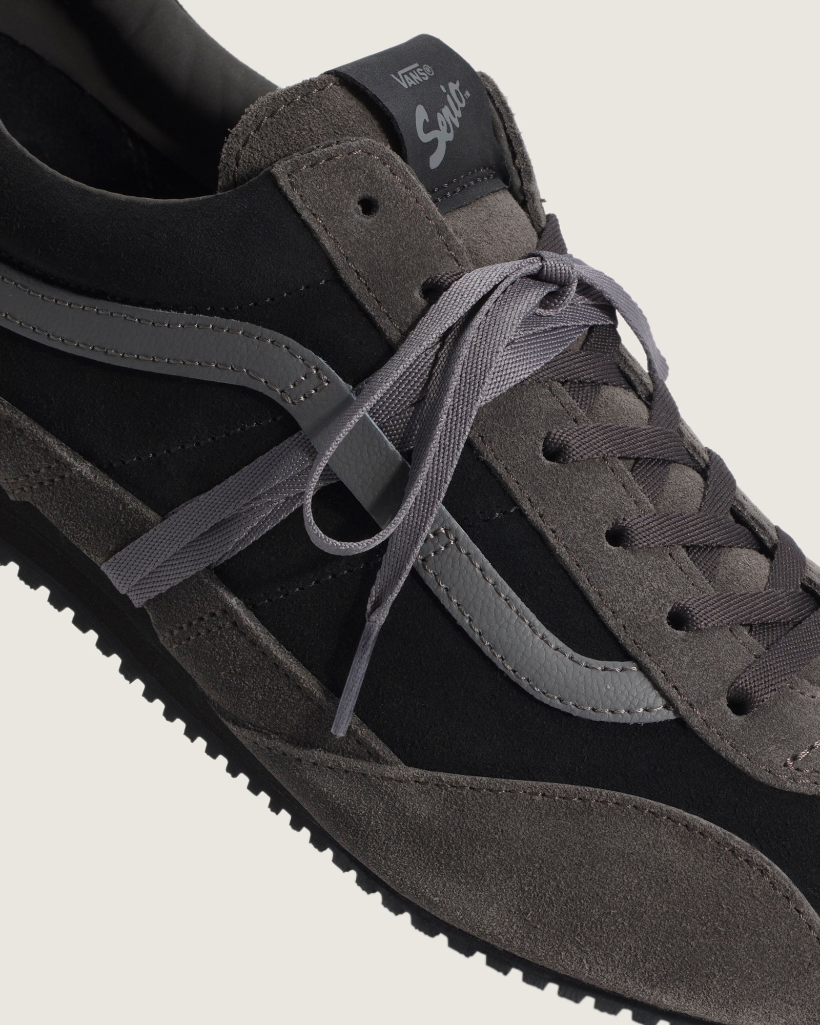 PREMIUM スーパーロープロ トレーナー image number 4