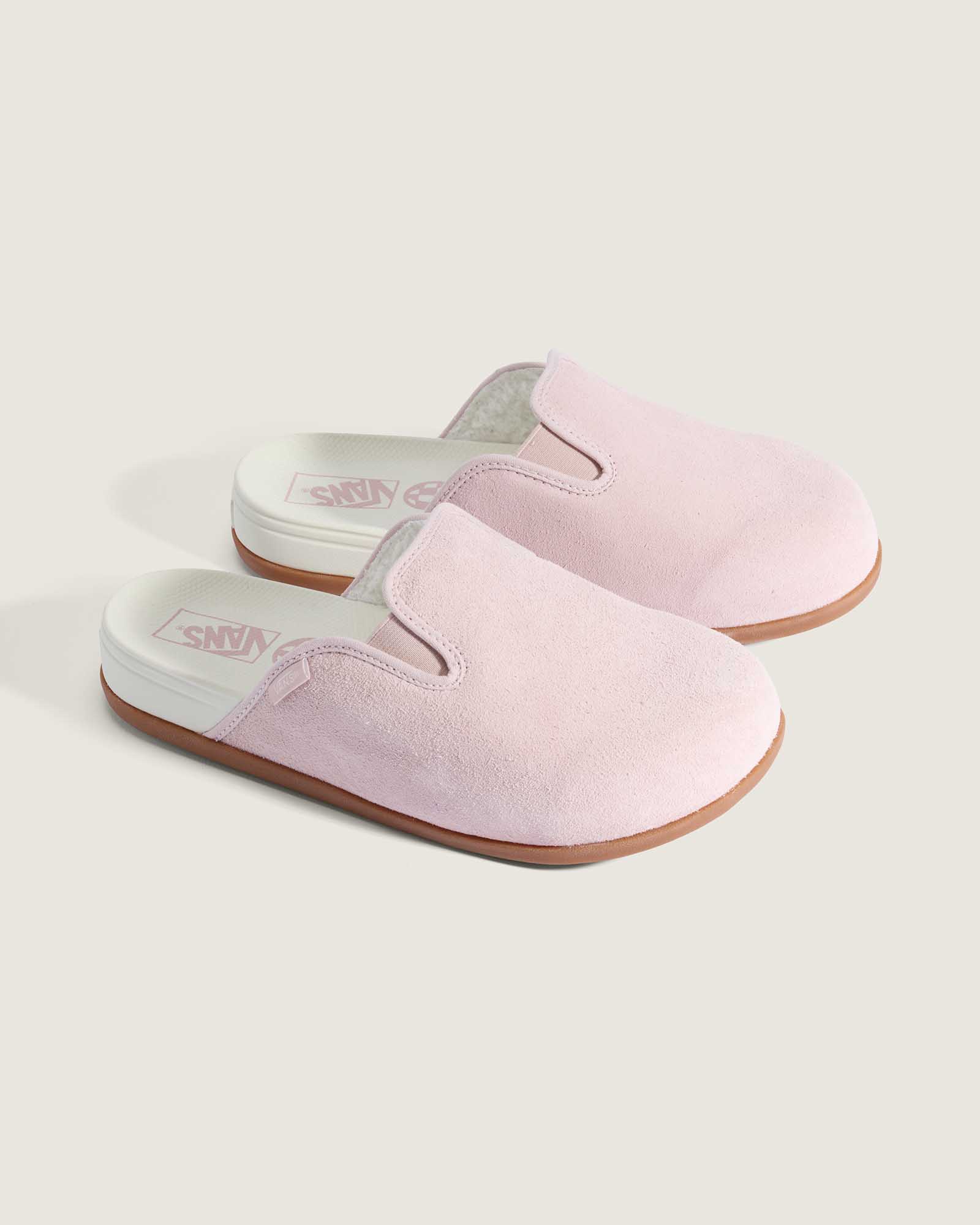 ハーバーミュール VR3 image number 1