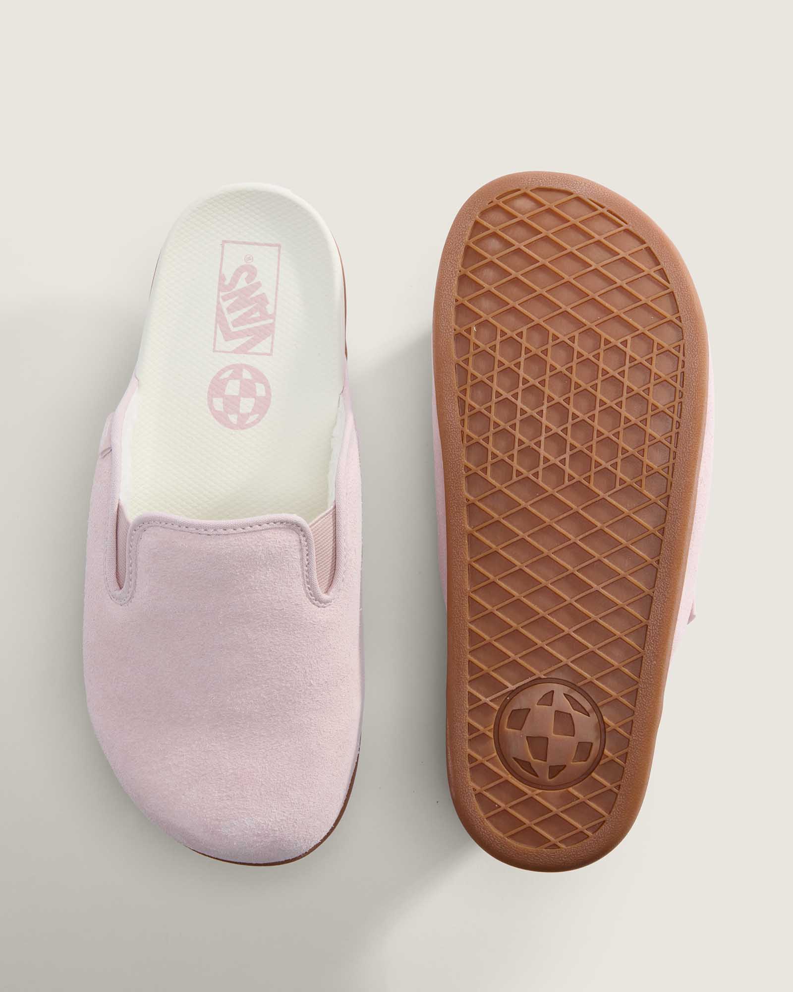 ハーバーミュール VR3 image number 2