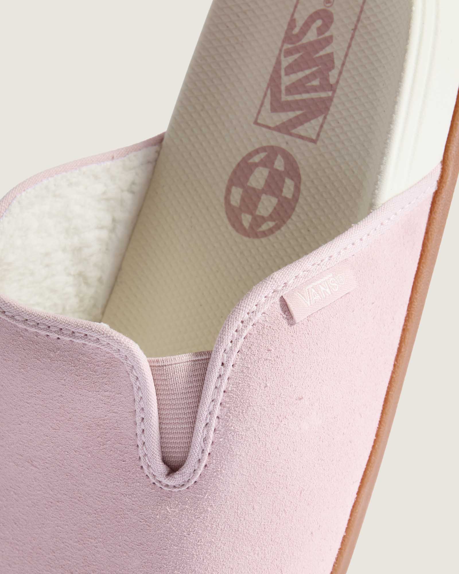 ハーバーミュール VR3 image number 4