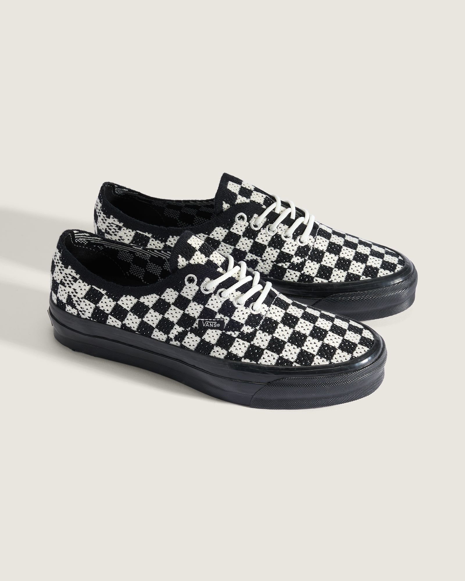 PREMIUM オーセンティック EK image number 1