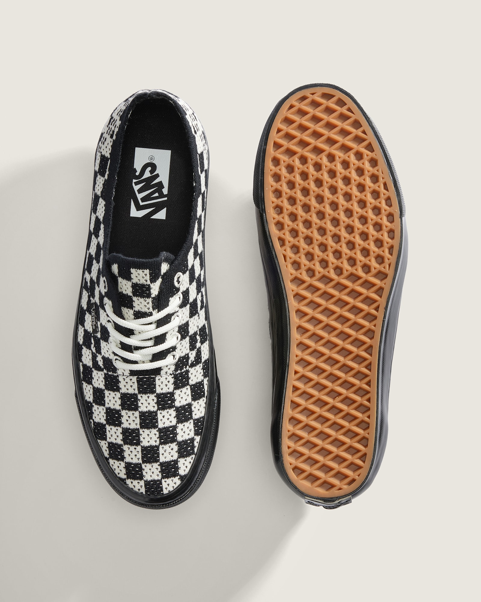 PREMIUM オーセンティック EK image number 2