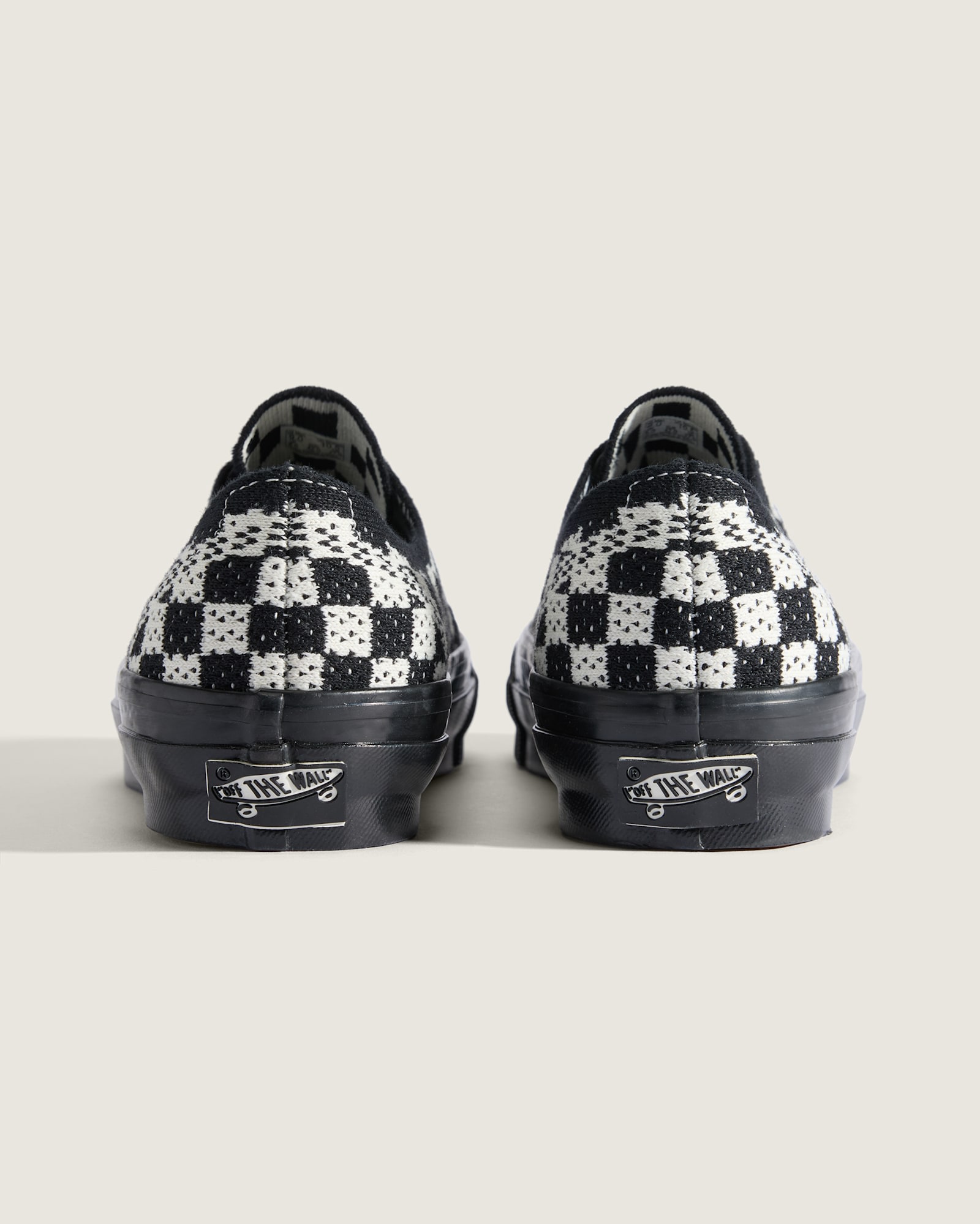 PREMIUM オーセンティック EK image number 3