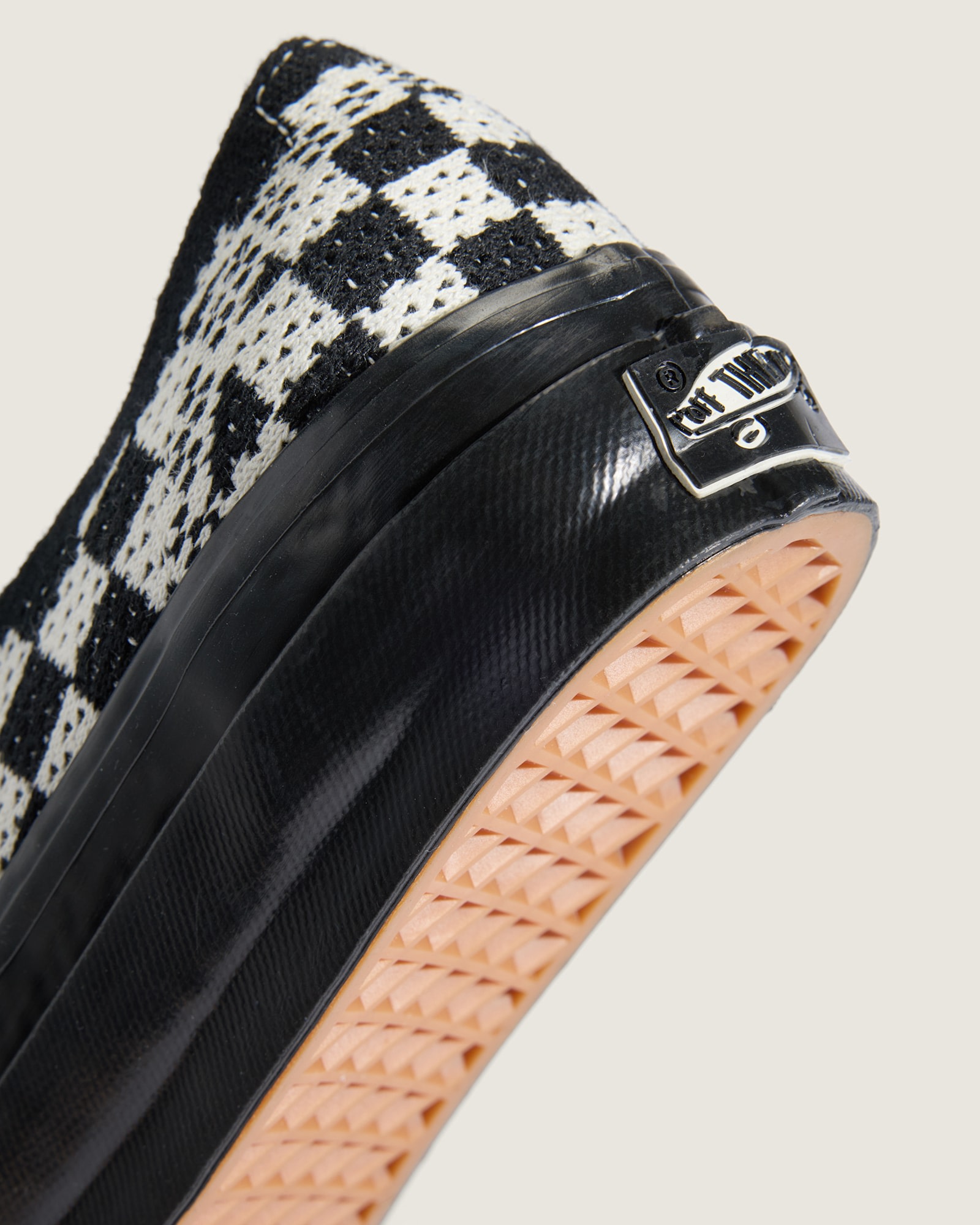 PREMIUM オーセンティック EK image number 4