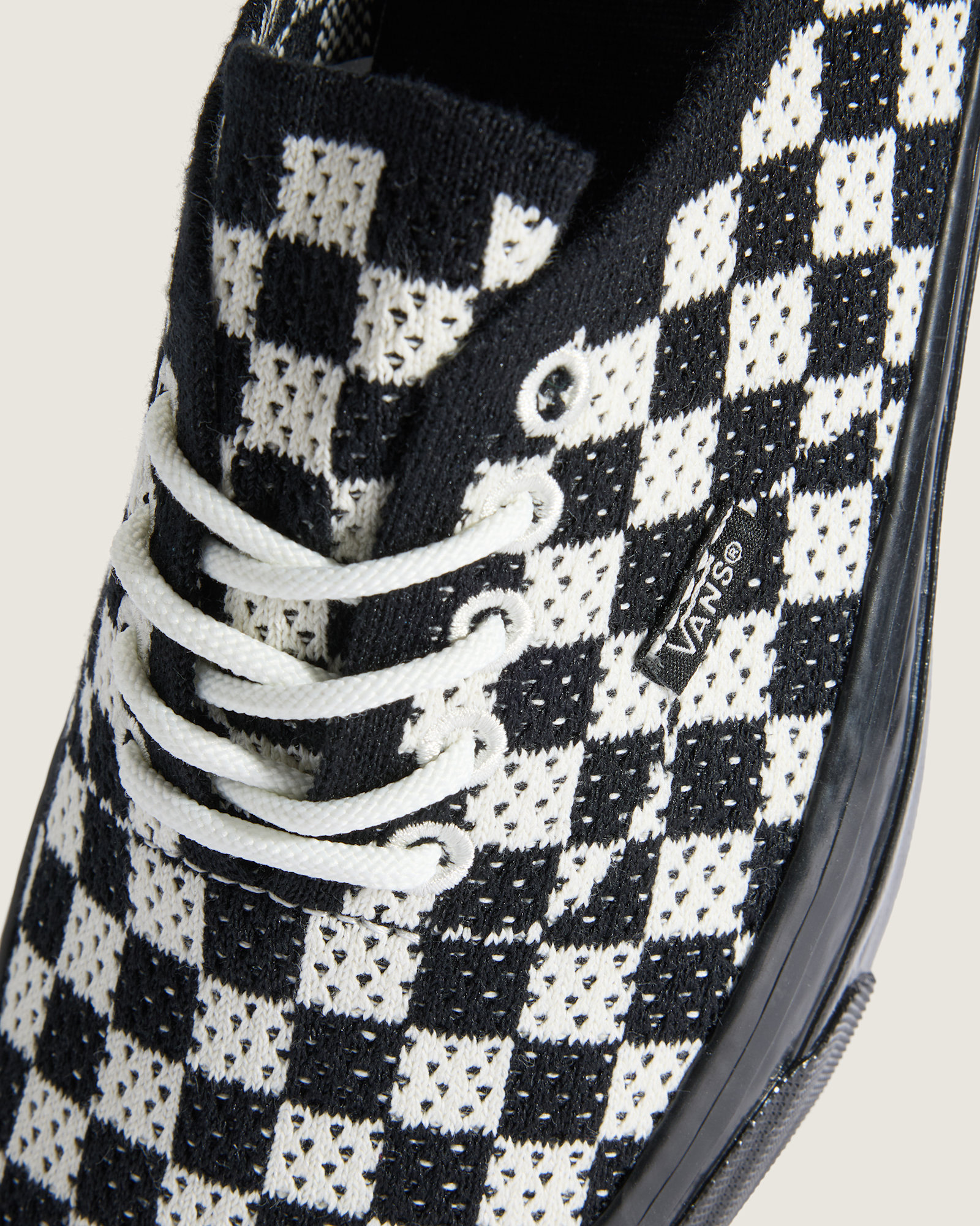 PREMIUM オーセンティック EK image number 5