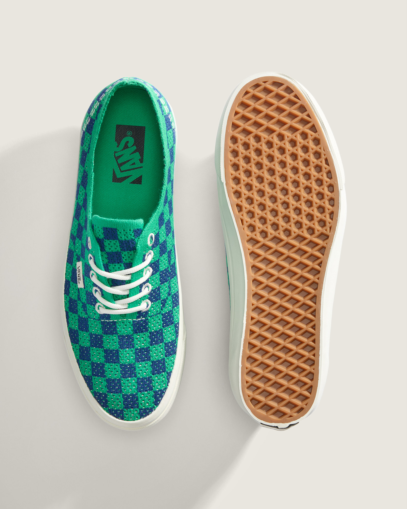 PREMIUM オーセンティック EK image number 2