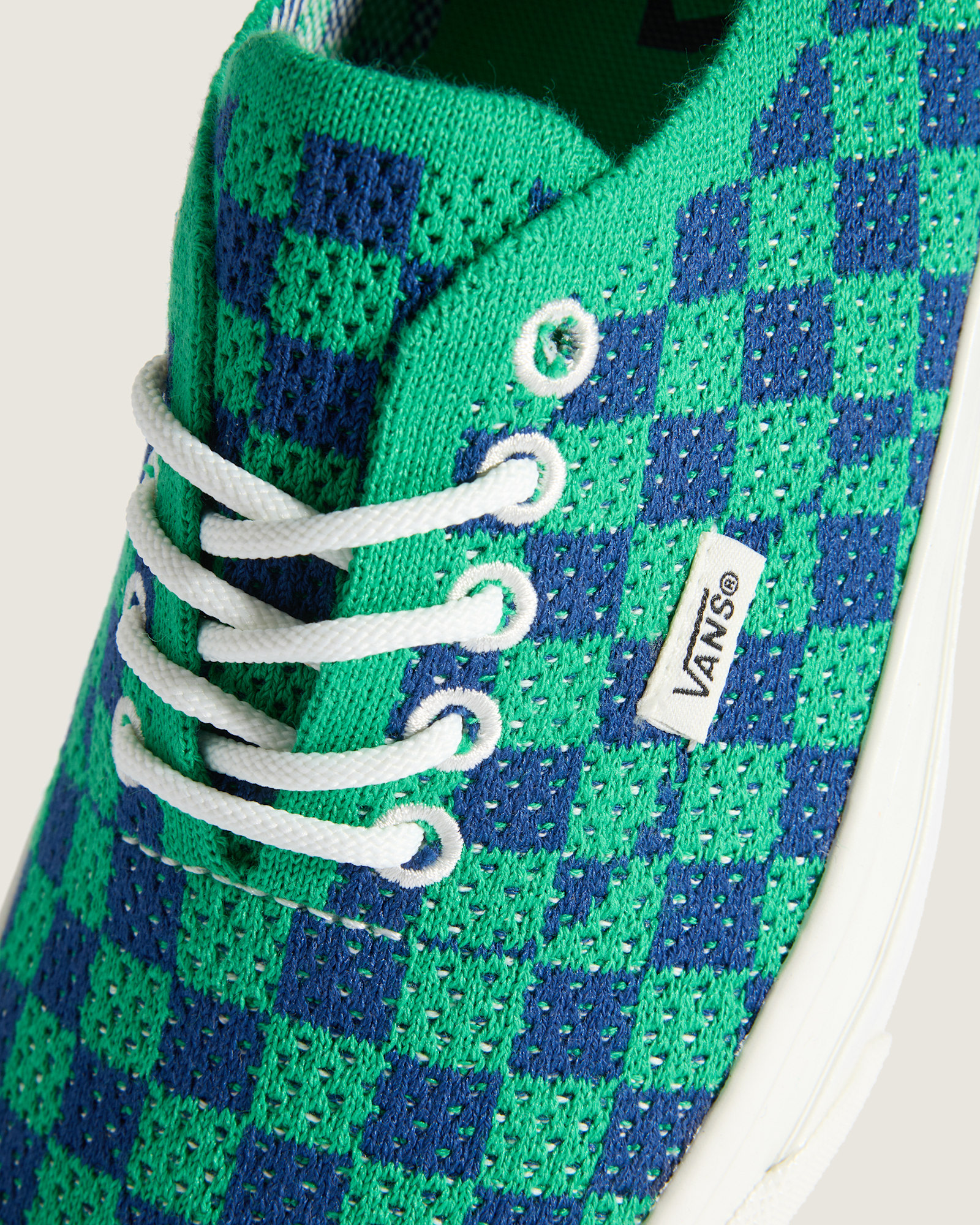 PREMIUM オーセンティック EK image number 5