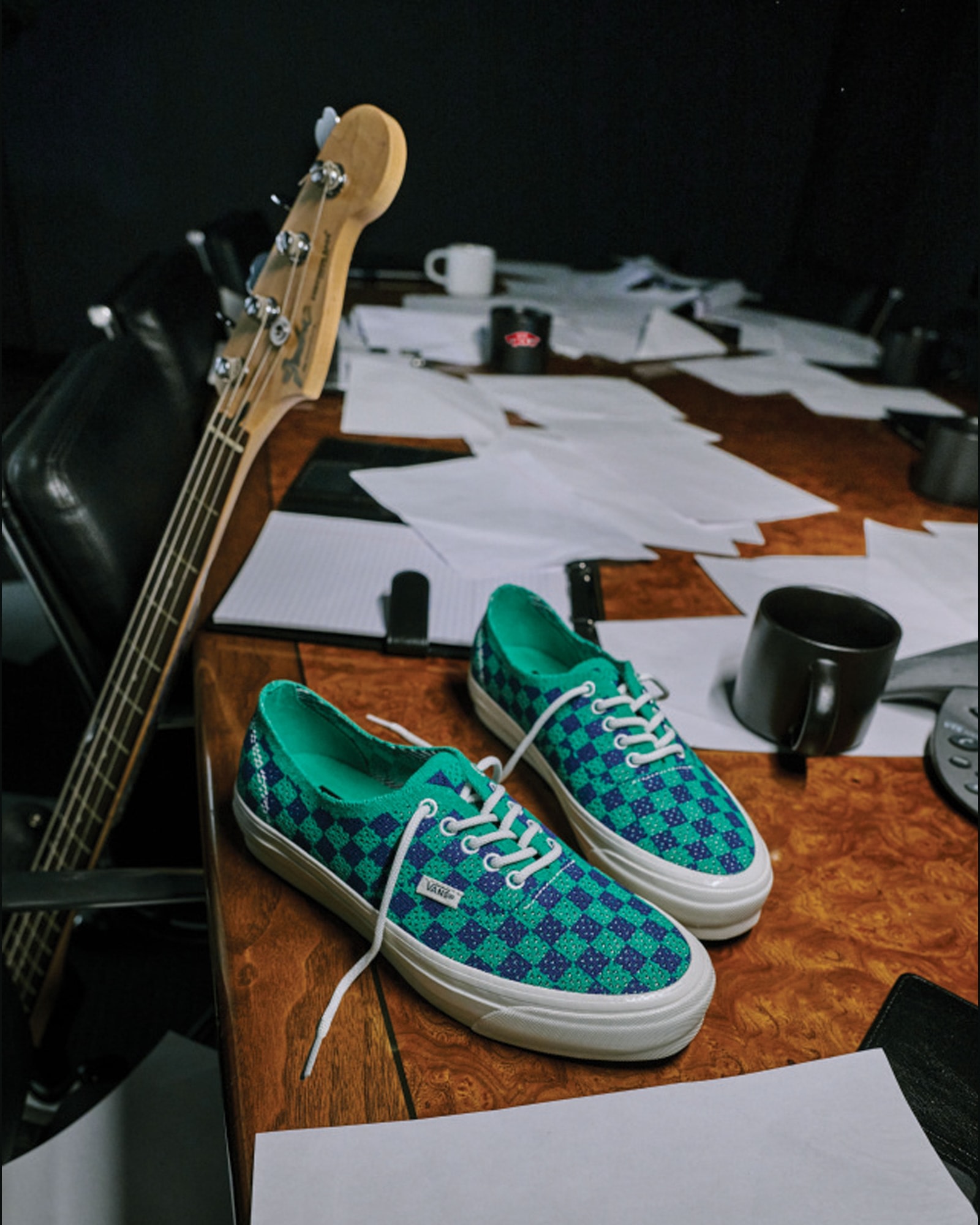 PREMIUM オーセンティック EK image number 6