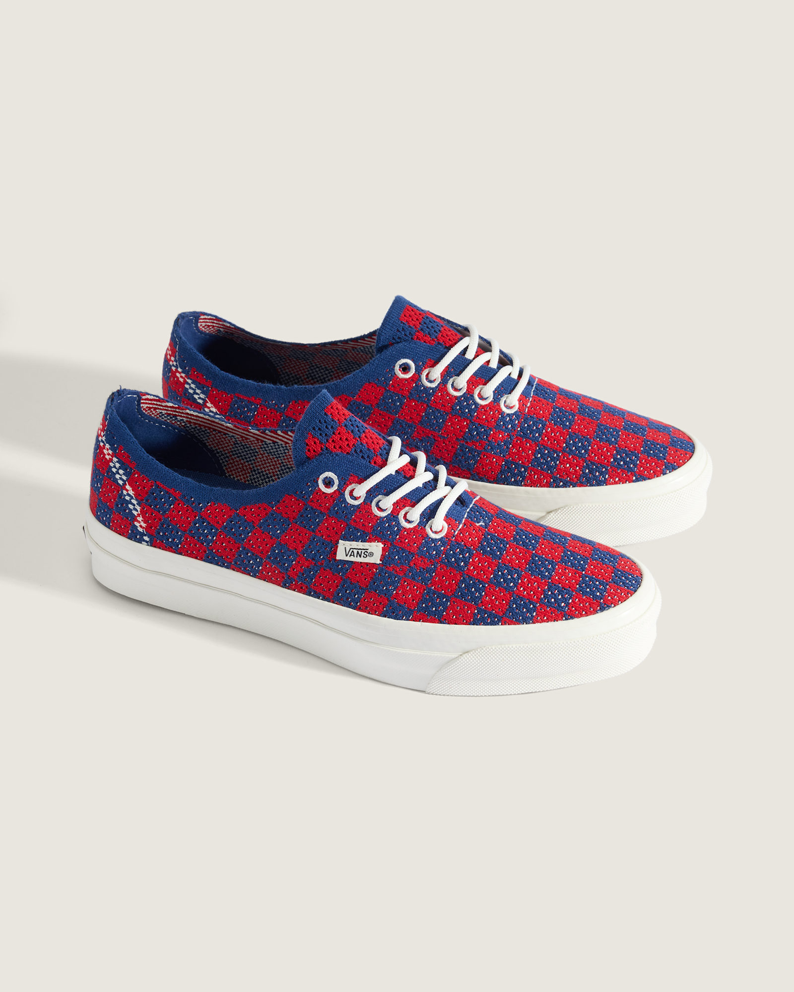 PREMIUM オーセンティック EK image number 1