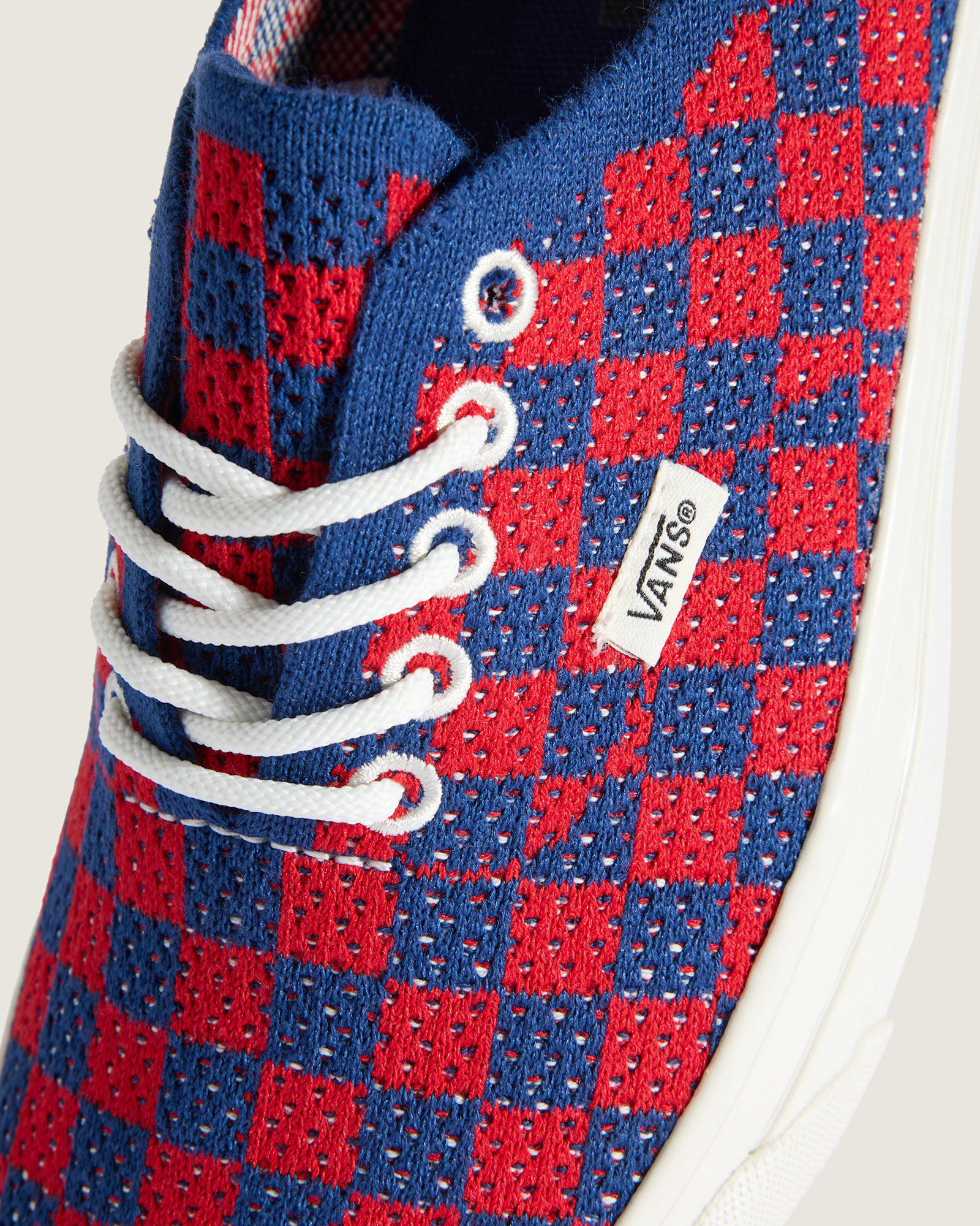 PREMIUM オーセンティック EK image number 5