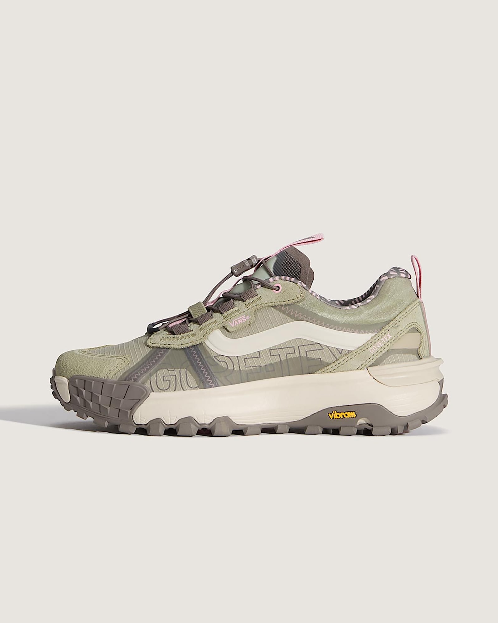 クロスパス XC GORE-TEX image number 0