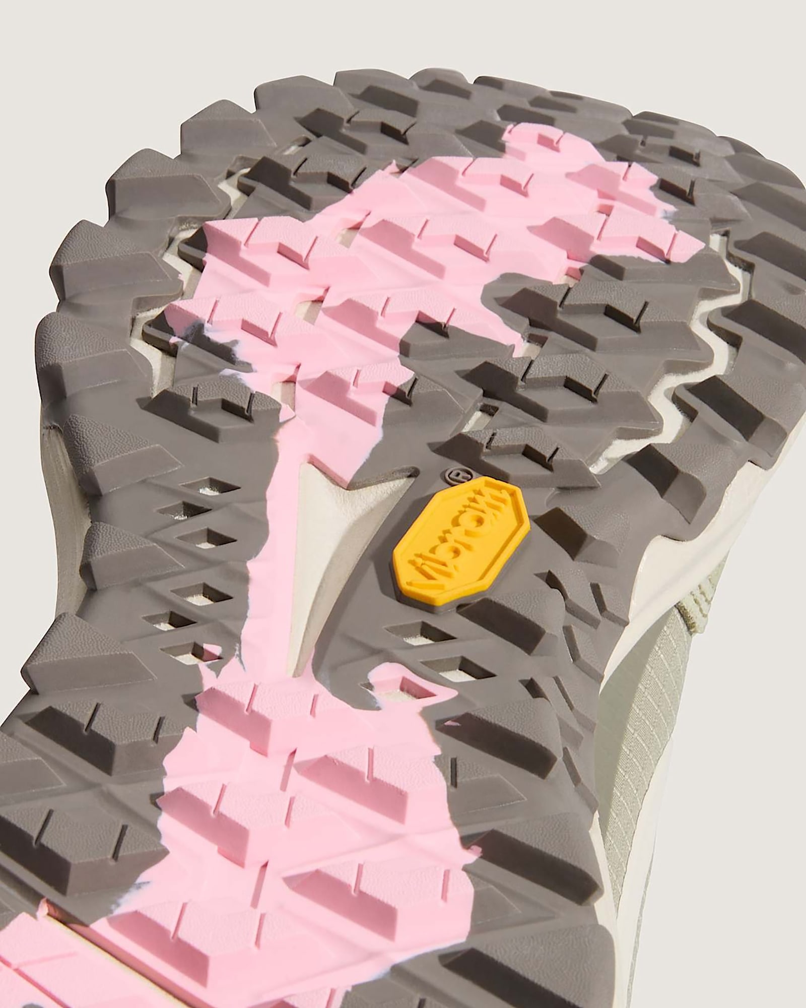 クロスパス XC GORE-TEX image number 4