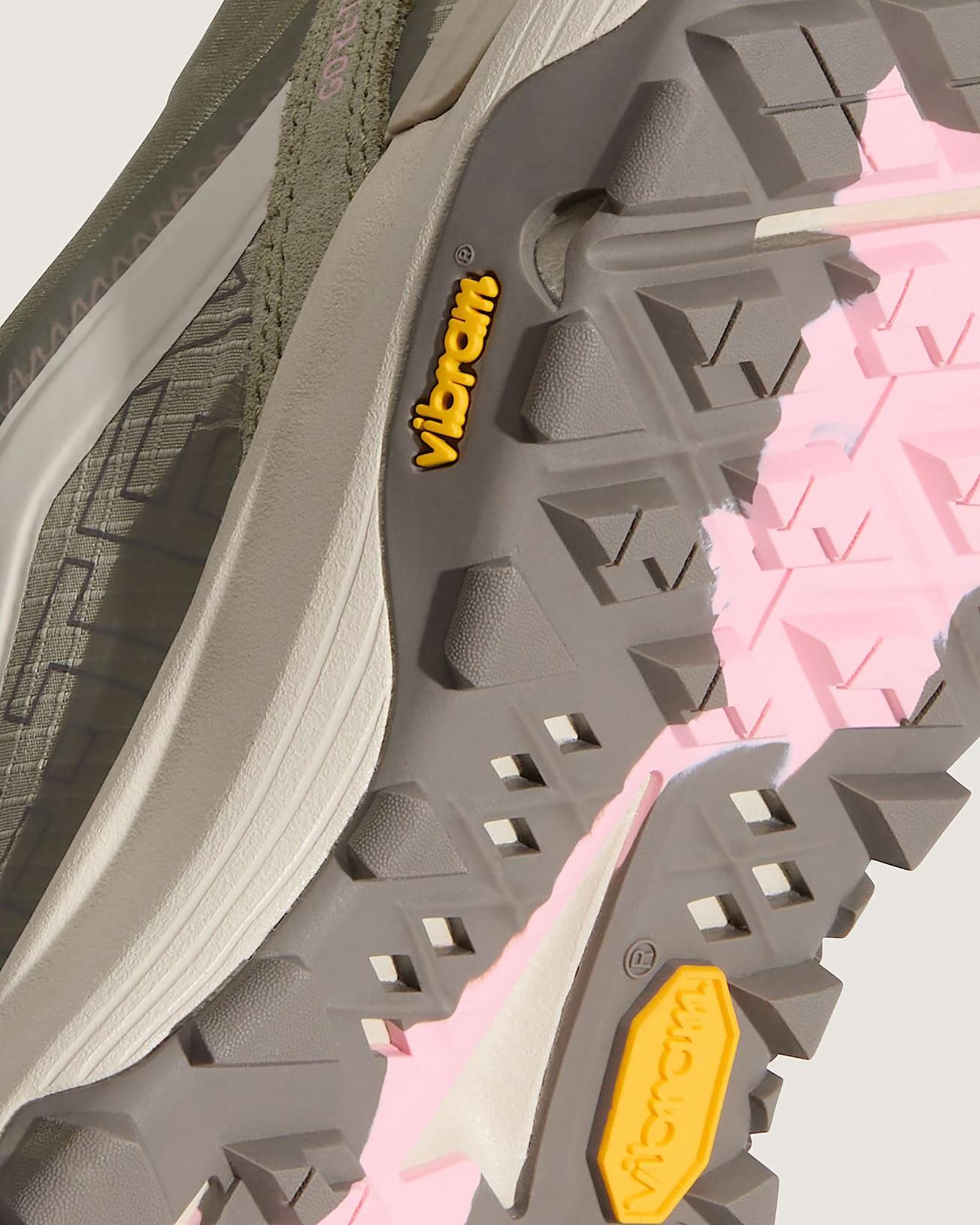 クロスパス XC GORE-TEX image number 5