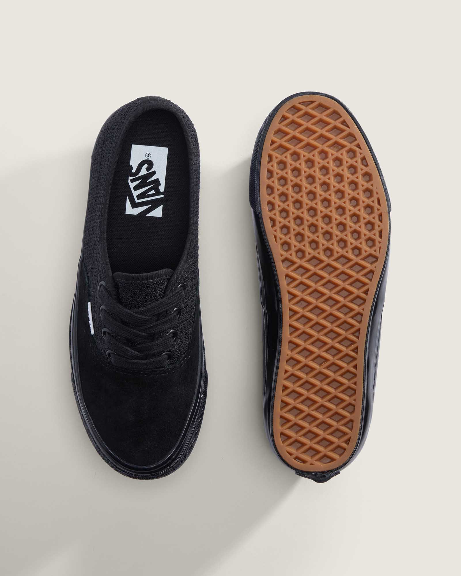 PREMIUM オーセンティック ツイード| VANS（ヴァンズ）公式ストア
