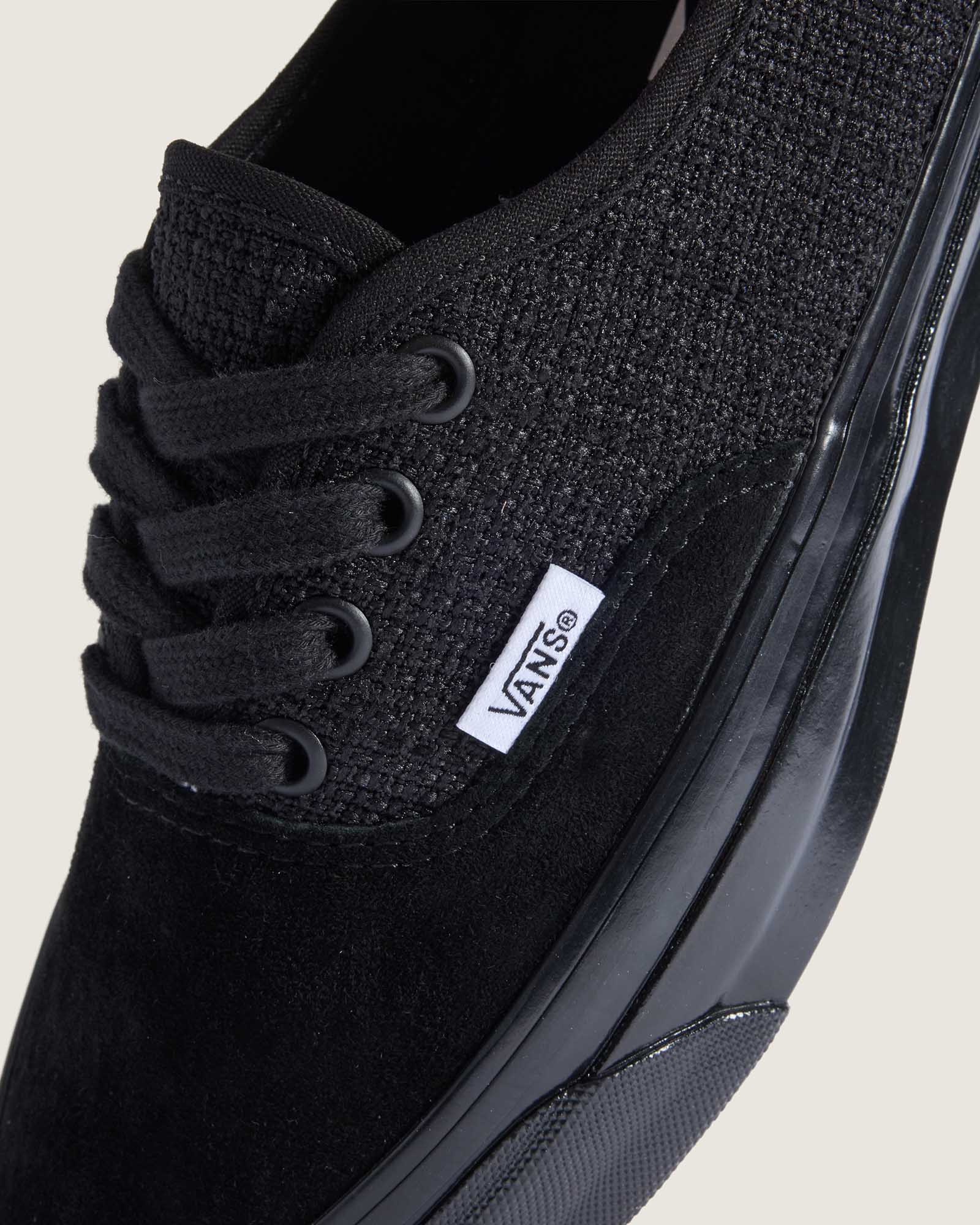 PREMIUM オーセンティック ツイード image number 4