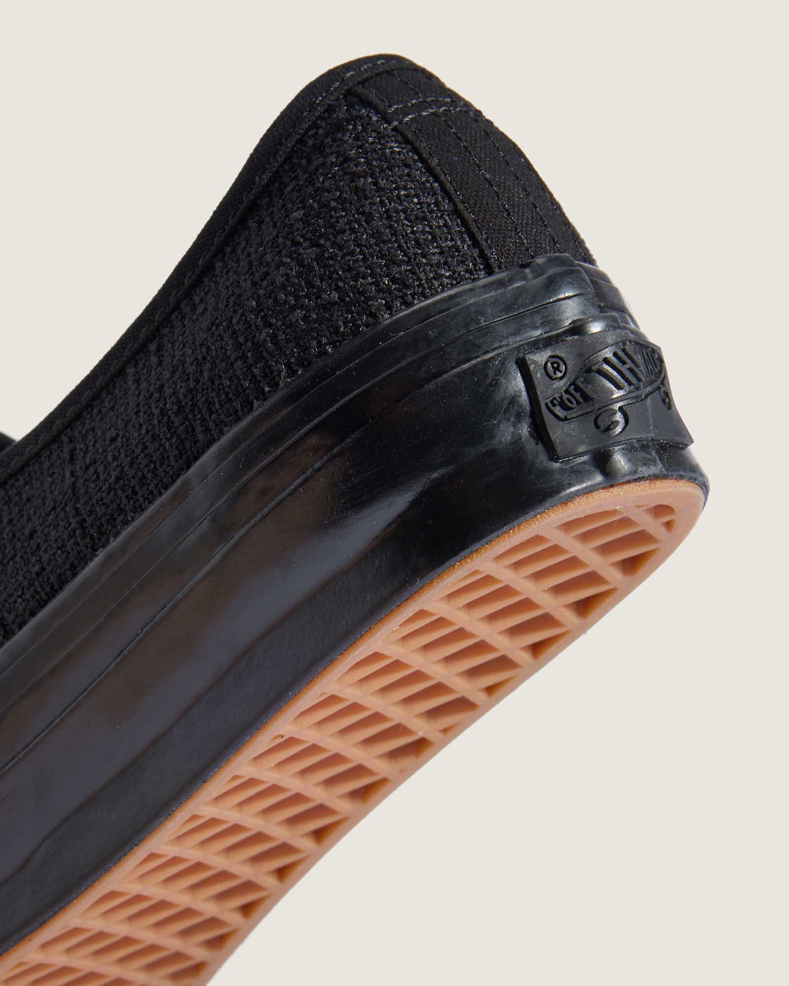 PREMIUM オーセンティック ツイード| VANS（ヴァンズ）公式ストア