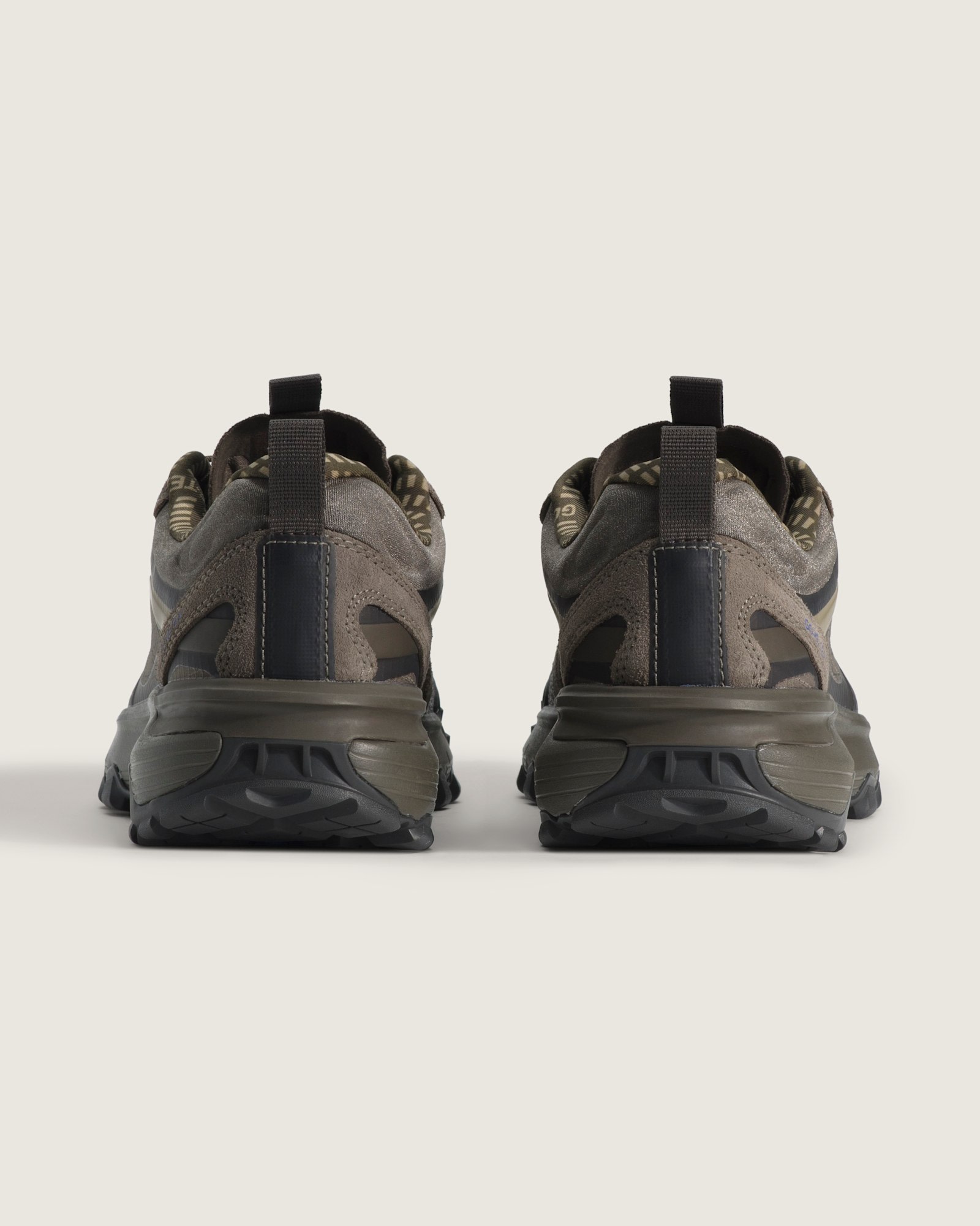 クロスパス XC GORE-TEX image number 3